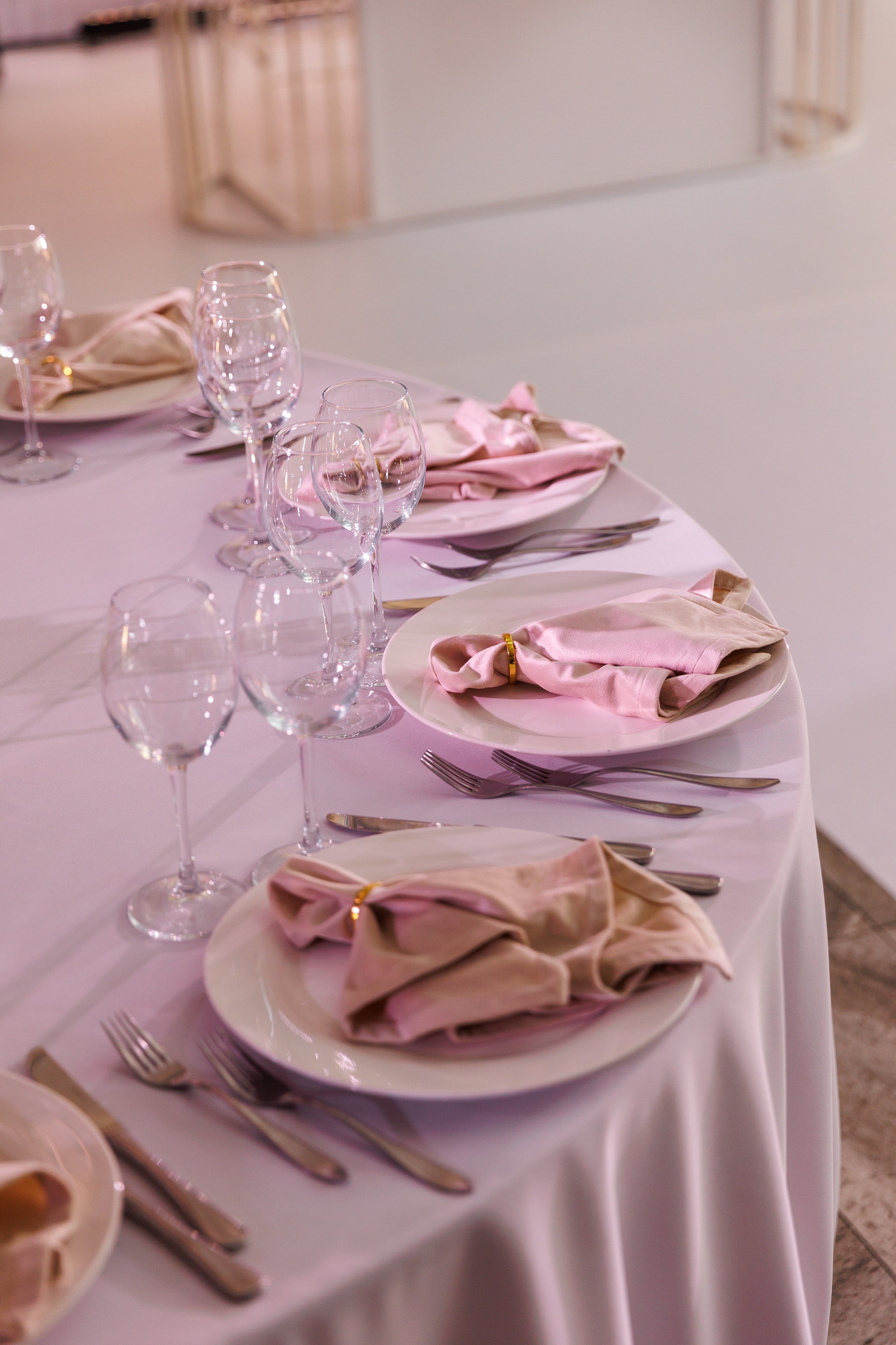 Ресторан Novo 2 этаж. DDrental прокатная компания Нижний Новгород