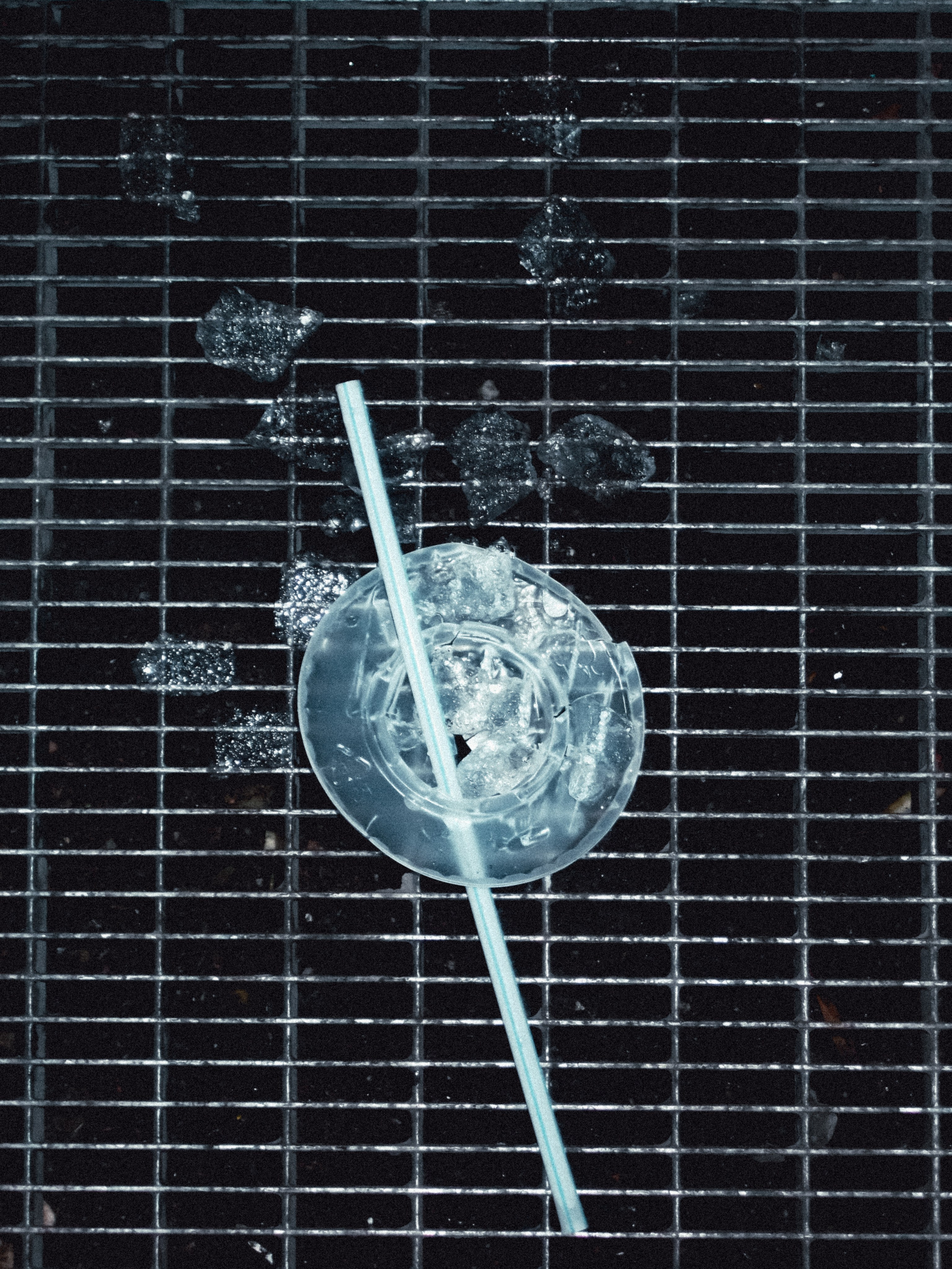 Nikon coolpix l26. Анна Мильч