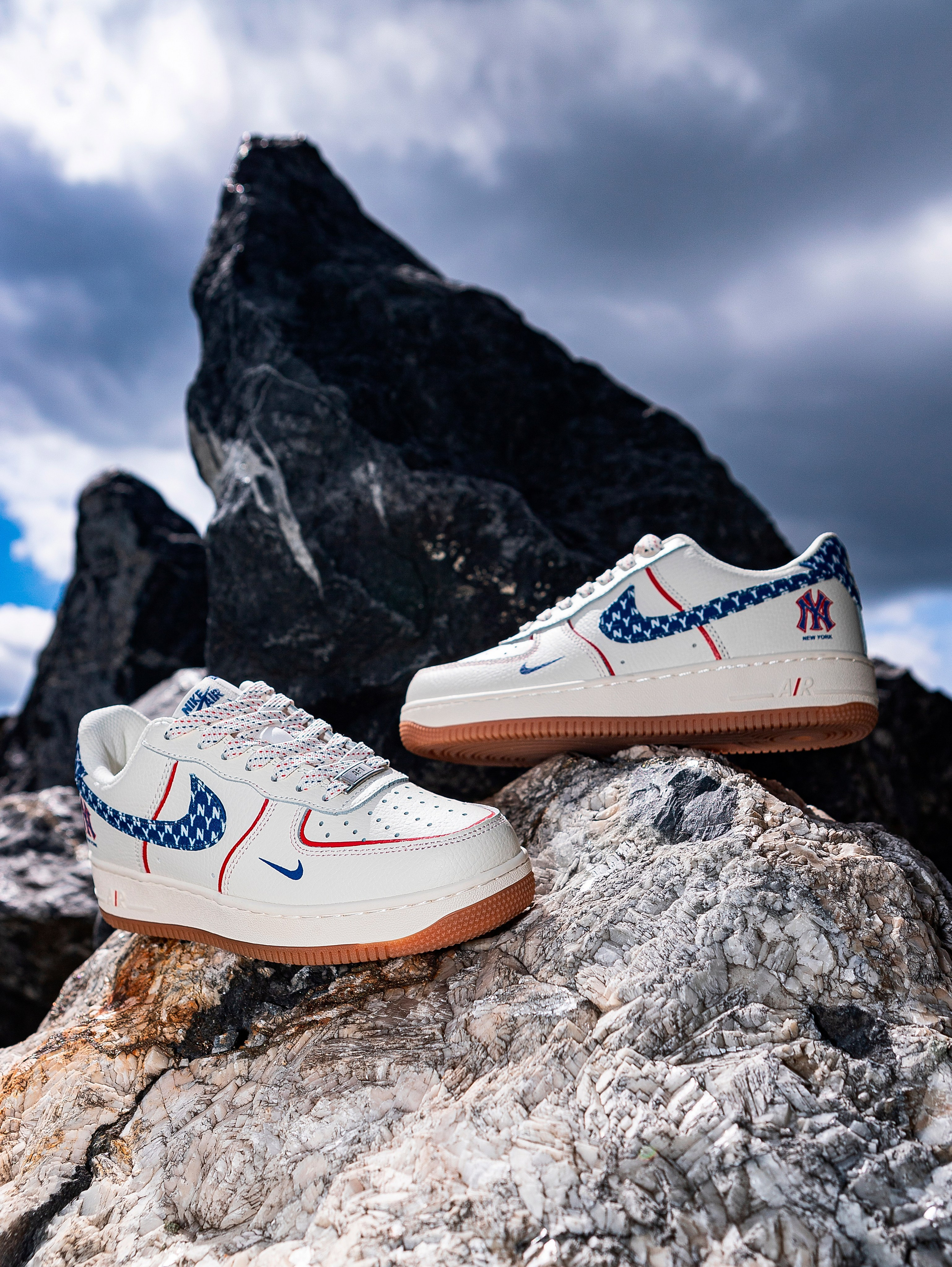 Предметная. Главная