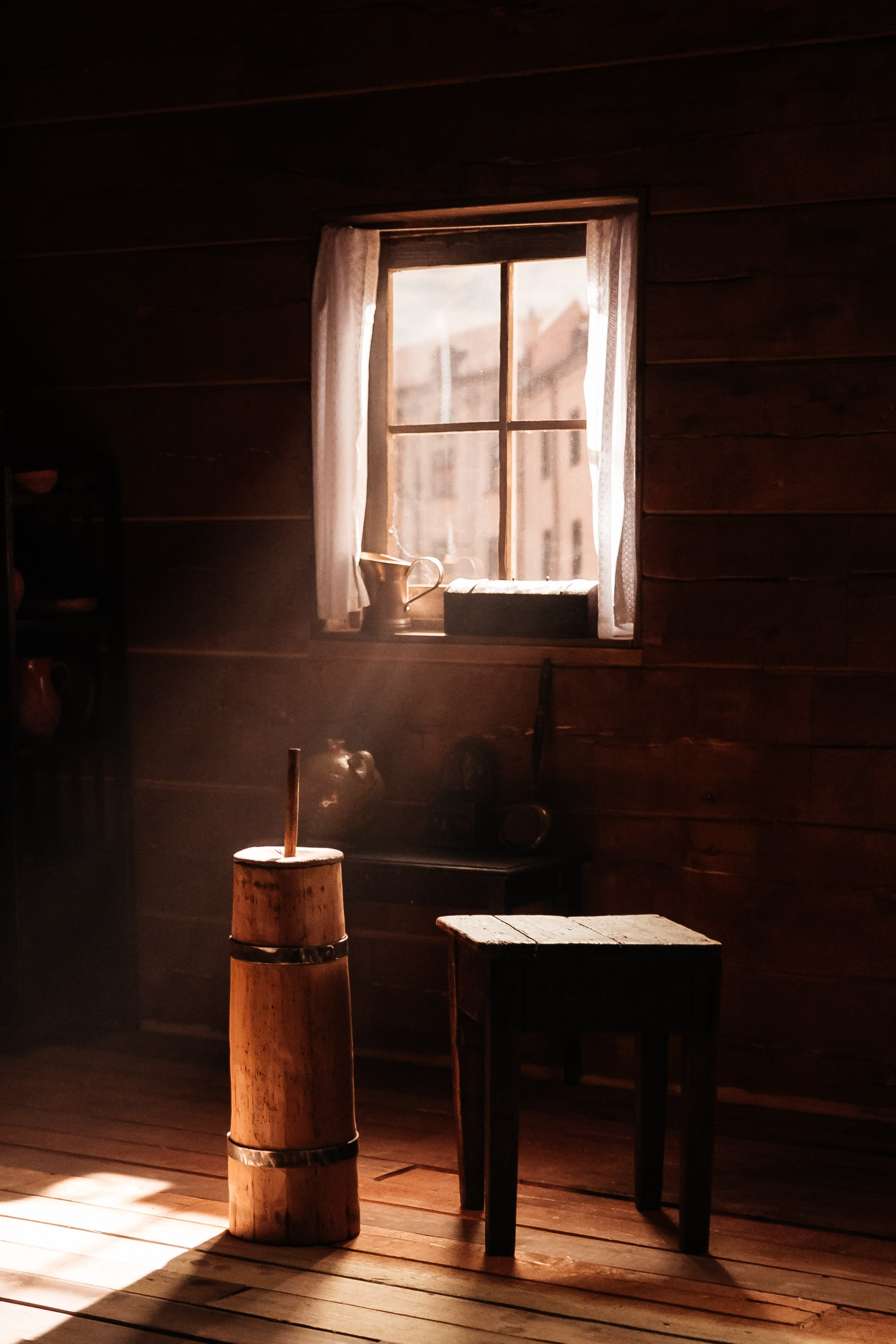 Свадебный фотограф Минск Москва Репортажный Фотограф Минск Москва. Свадебный фотограф — Крюков Константин