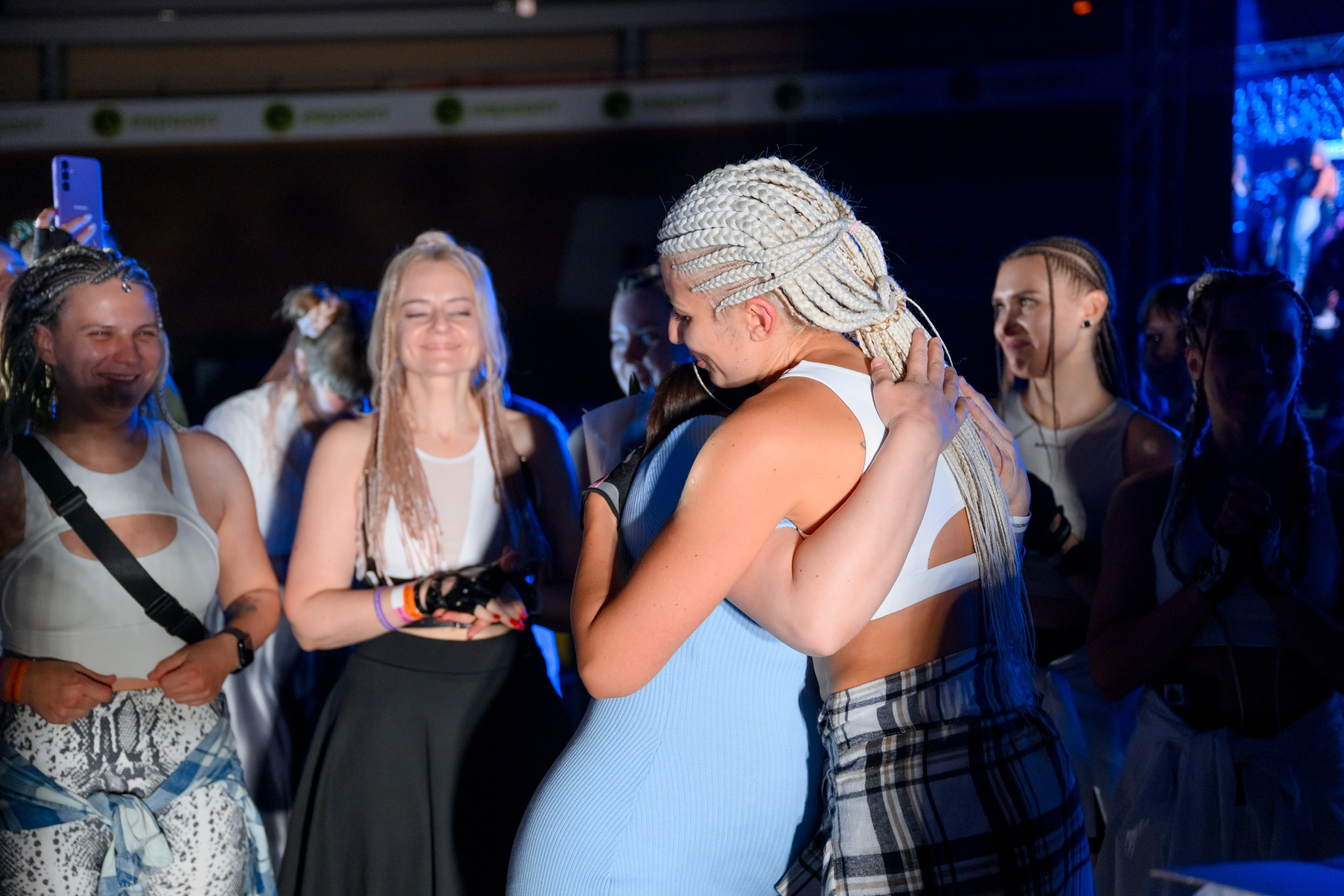 Фотограф на свадьбу Минск Москва Санкт-Петербург Свадебный фотограф Фотограф на свадьбу Репортажный фотограф Love Story Свадебная прогулка. Свадебный фотограф — Крюков Константин