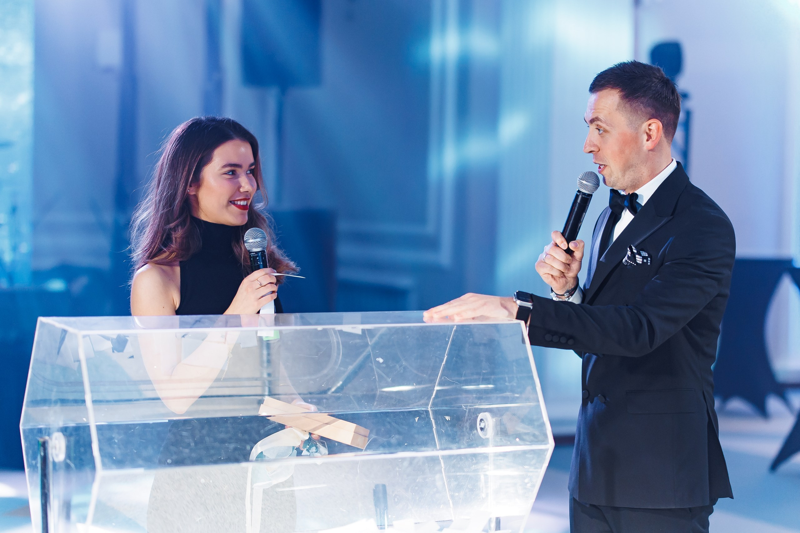 Свадебный фотограф. Свадебный фотограф — Крюков Константин