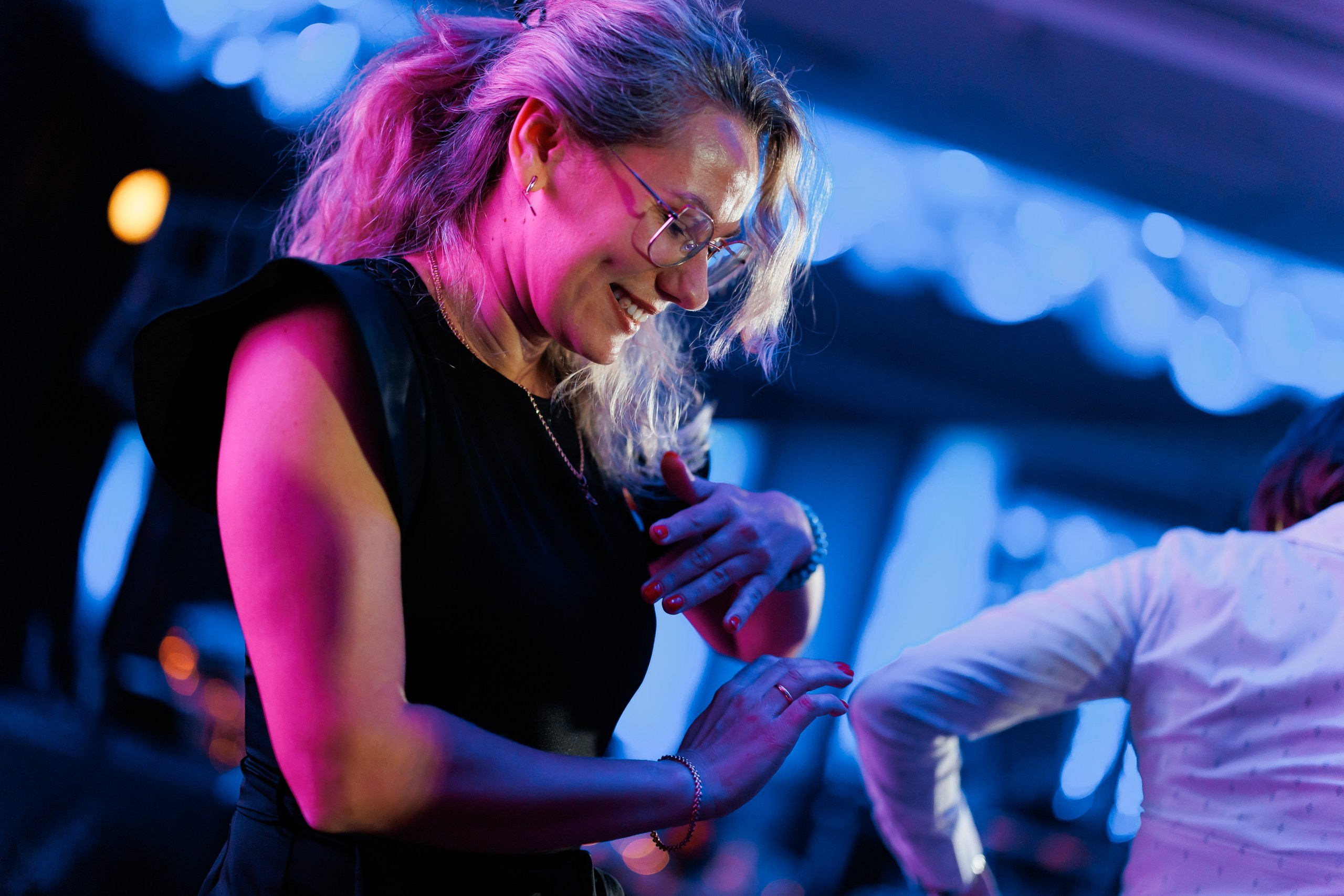 Свадебный фотограф. Свадебный фотограф — Крюков Константин