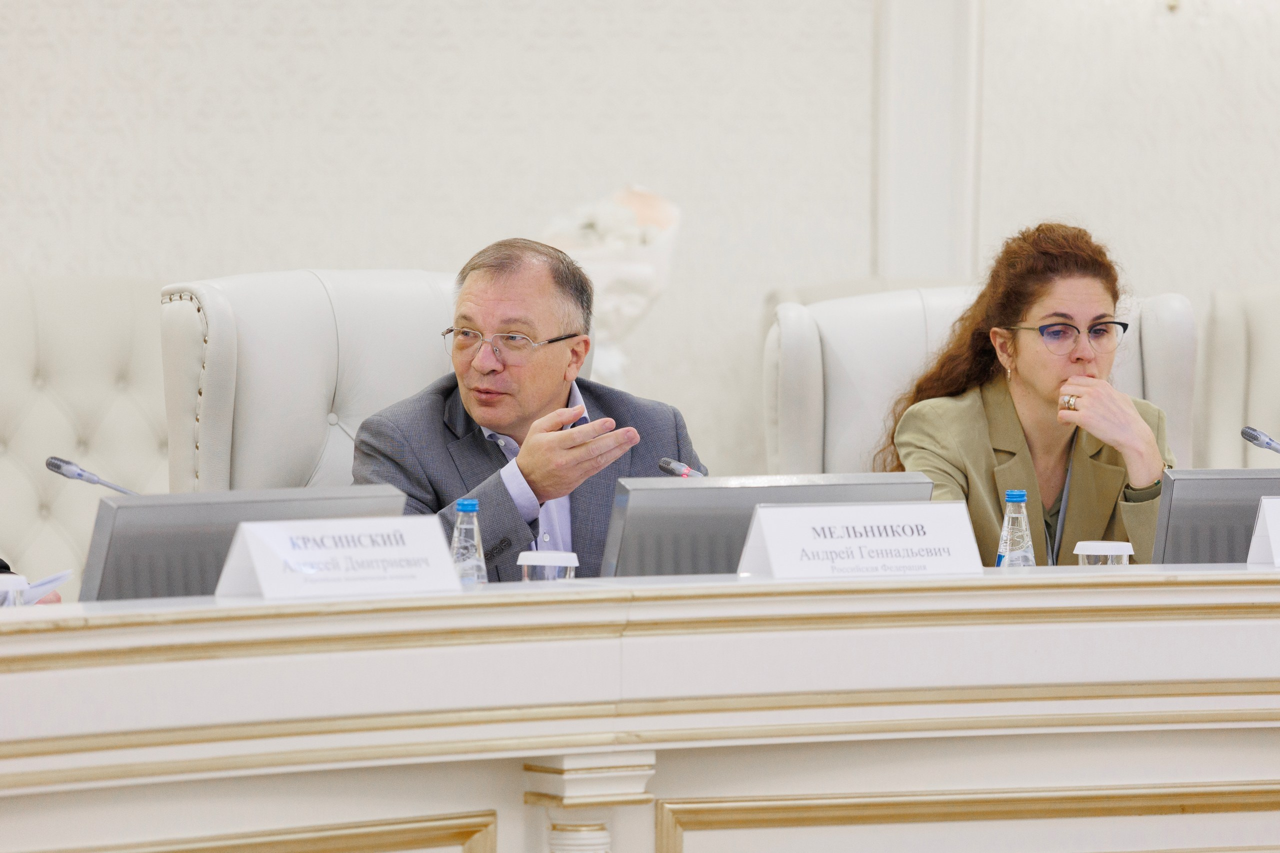 Спортивный фотограф фотограф Минск репортажный фотограф минск москва фотосесия спортивное мероприятие Минск Москва. Свадебный фотограф — Крюков Константин