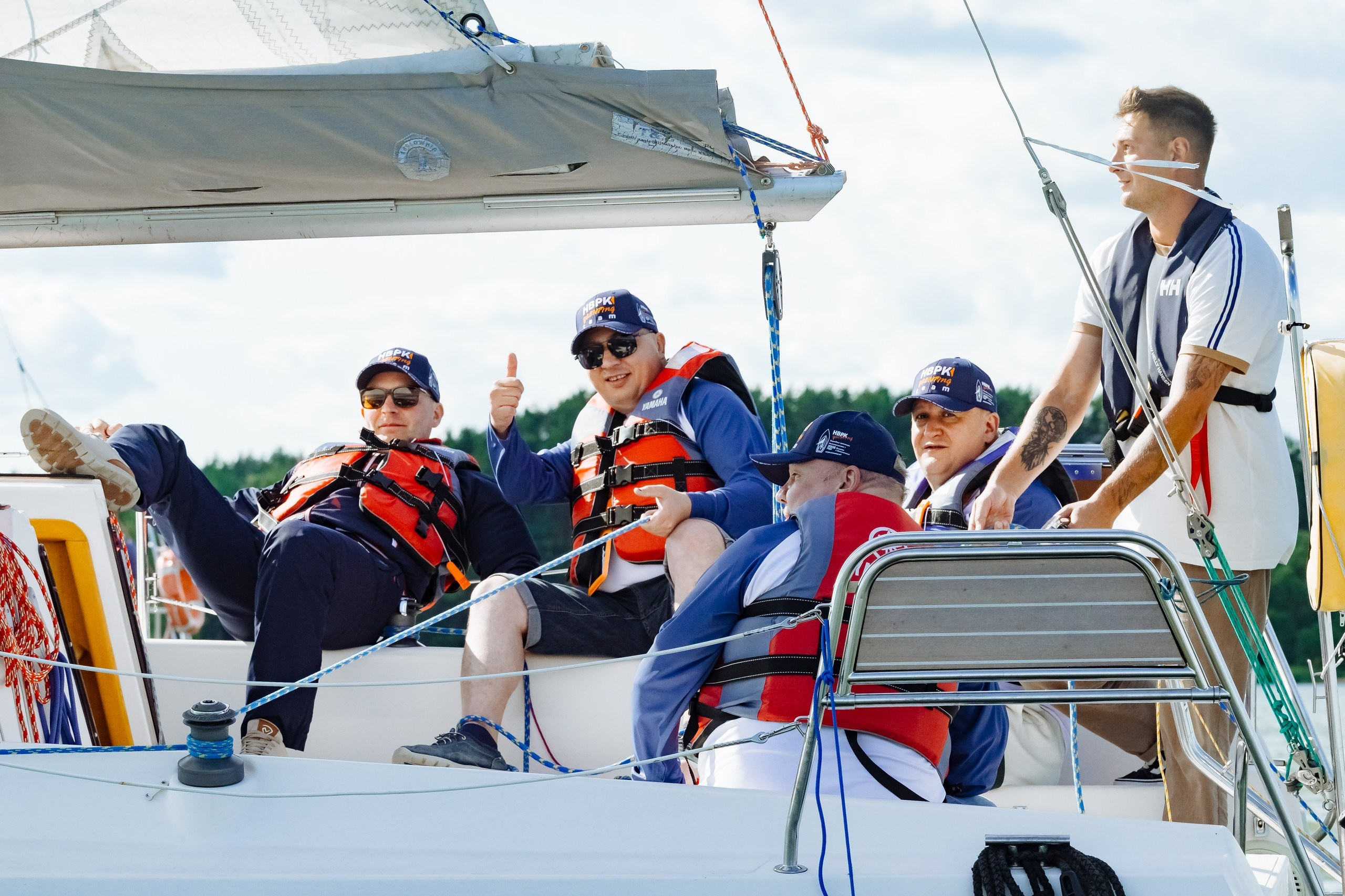 Корпоратив фотограф Корпоратив организация Корпоратив фотограф Минск Москва Спортивный фотограф фотограф Минск репортажный фотограф минск. Свадебный фотограф — Крюков Константин