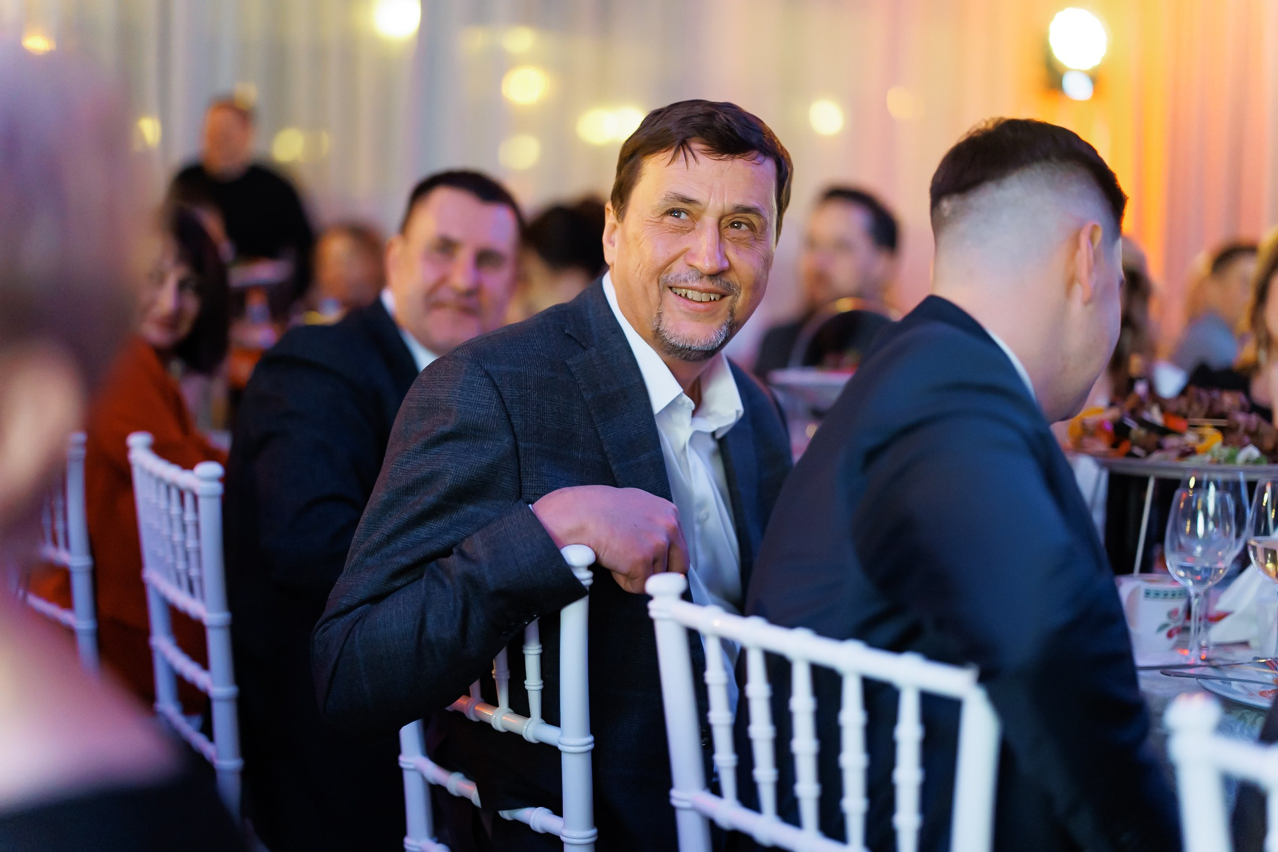 Свадебный фотограф. Свадебный фотограф — Крюков Константин