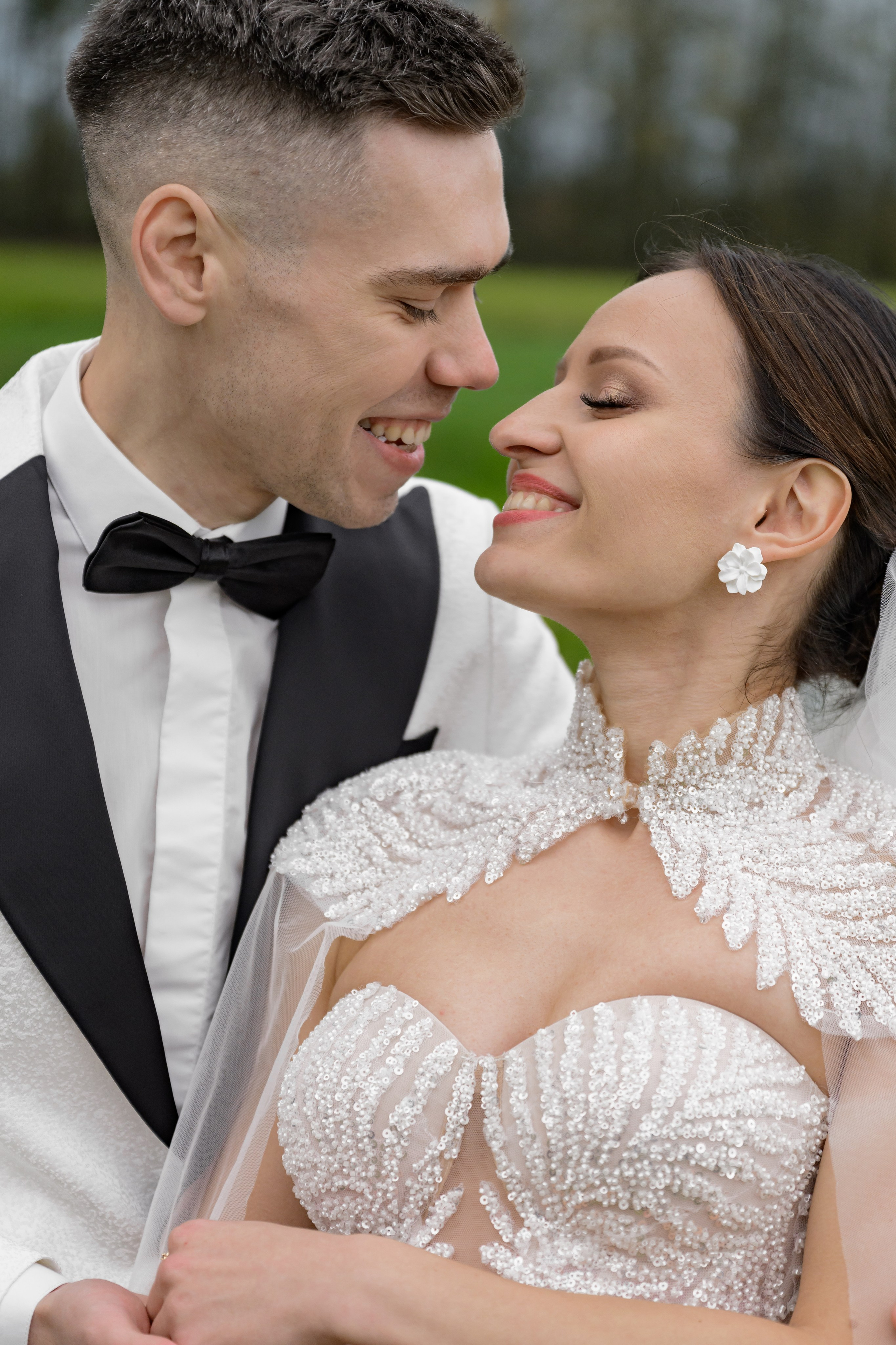 Фотограф на свадьбу Минск Москва Санкт-Петербург Свадебный фотограф Фотограф на свадьбу Репортажный фотограф Love Story Свадебная прогулка С. Свадебный фотограф — Крюков Константин