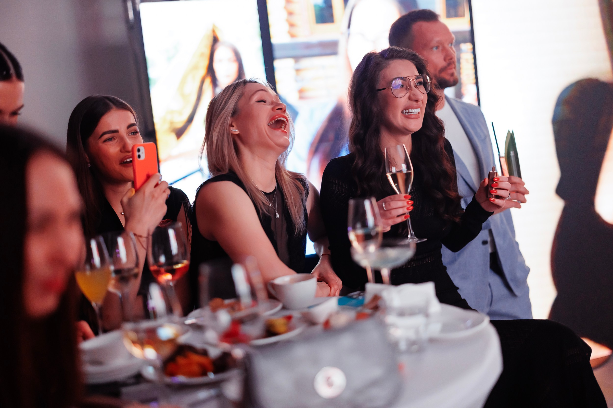 Свадебный фотограф. Свадебный фотограф — Крюков Константин