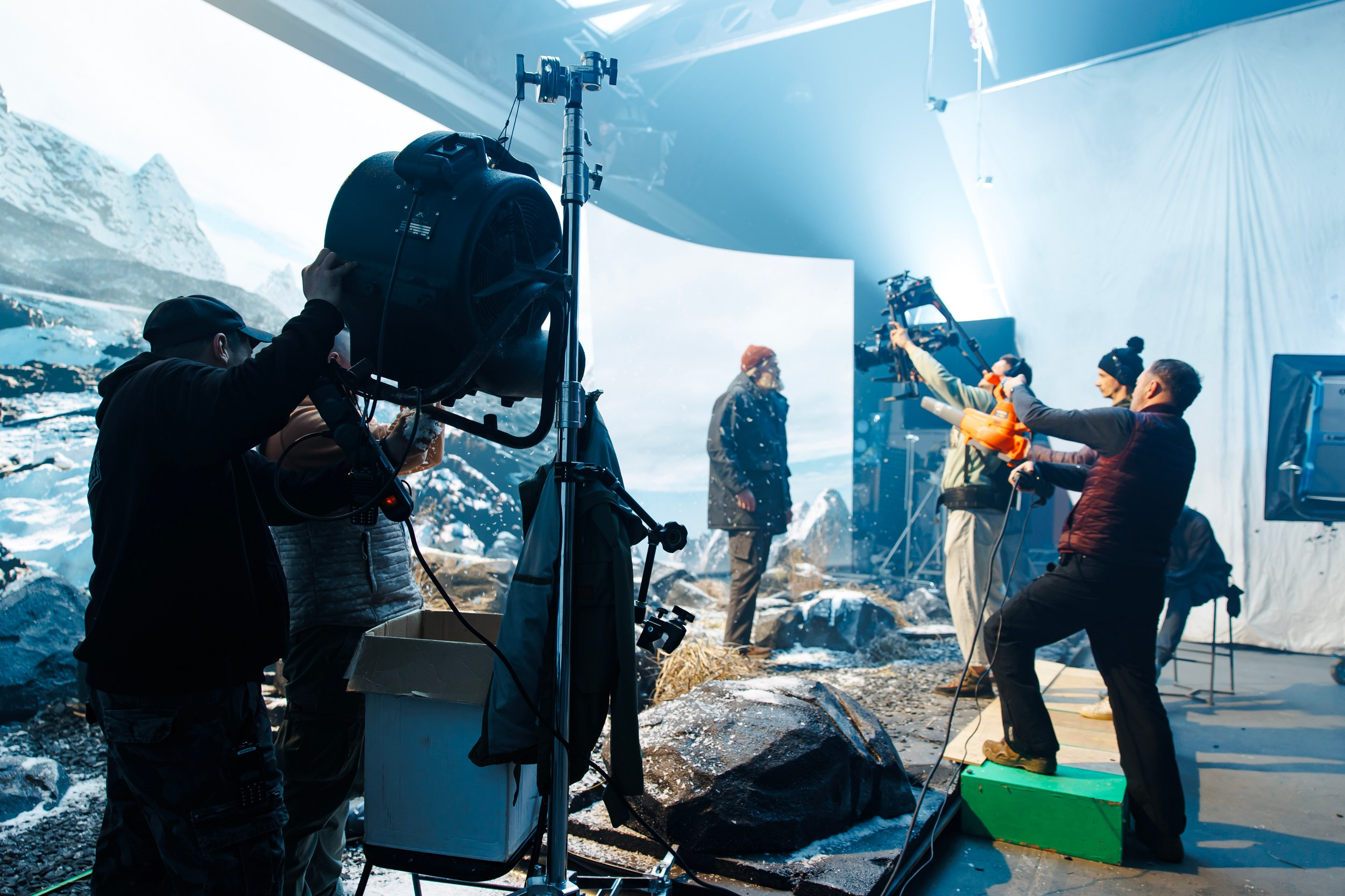 Свадебный фотограф Минск Москва Репортажный Фотограф Минск Москва. Свадебный фотограф — Крюков Константин