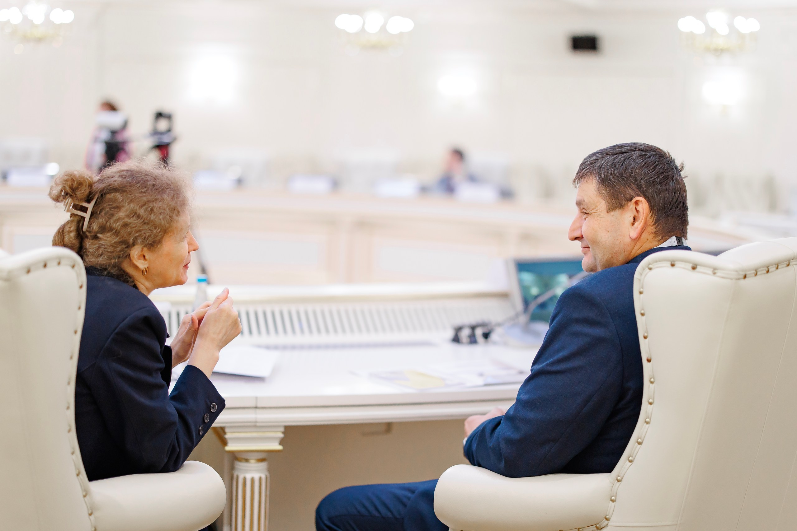 Спортивный фотограф фотограф Минск репортажный фотограф минск москва фотосесия спортивное мероприятие Минск Москва. Свадебный фотограф — Крюков Константин