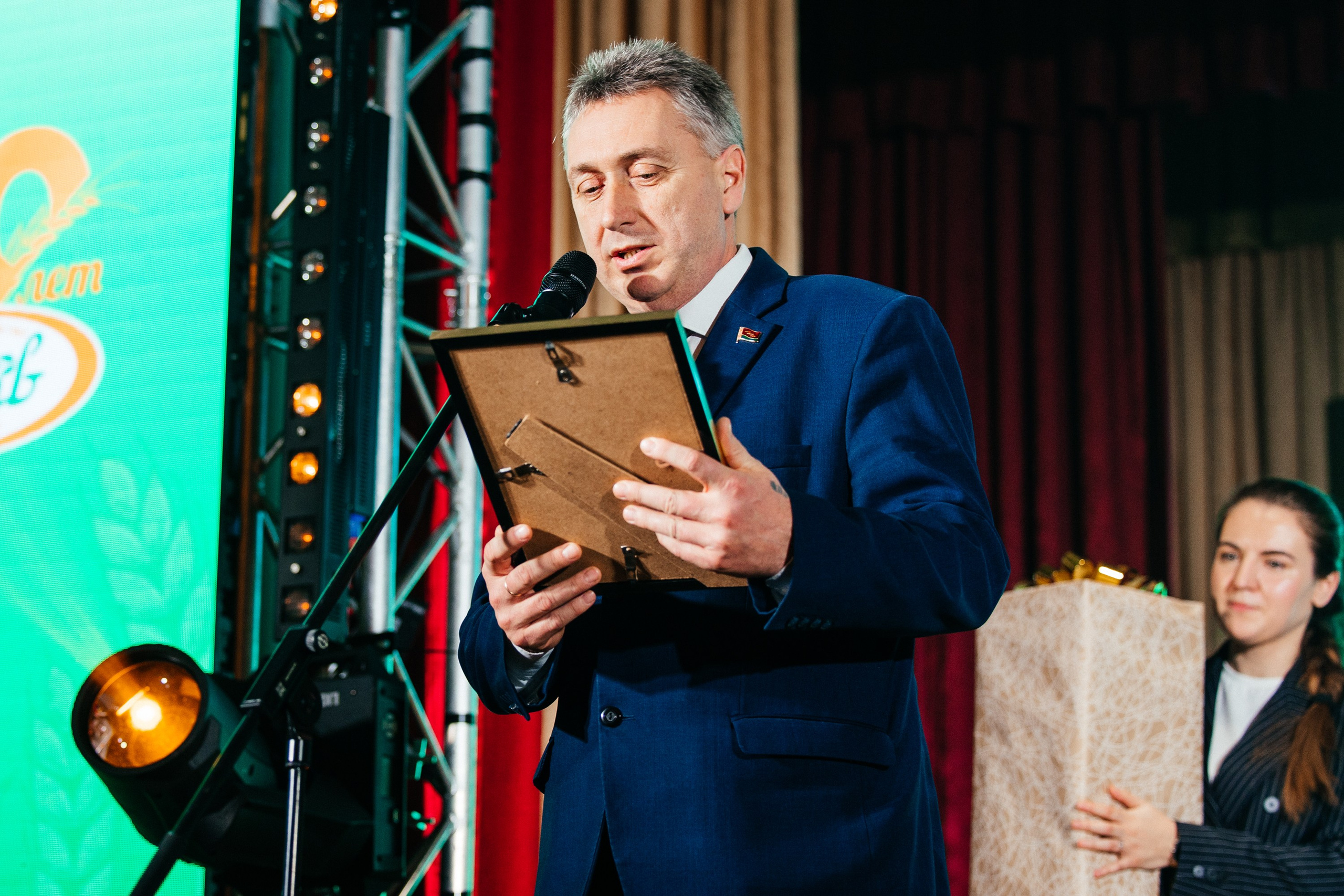 Фермерское хозяйство Шруба М Г. Свадебный фотограф Минск РБ