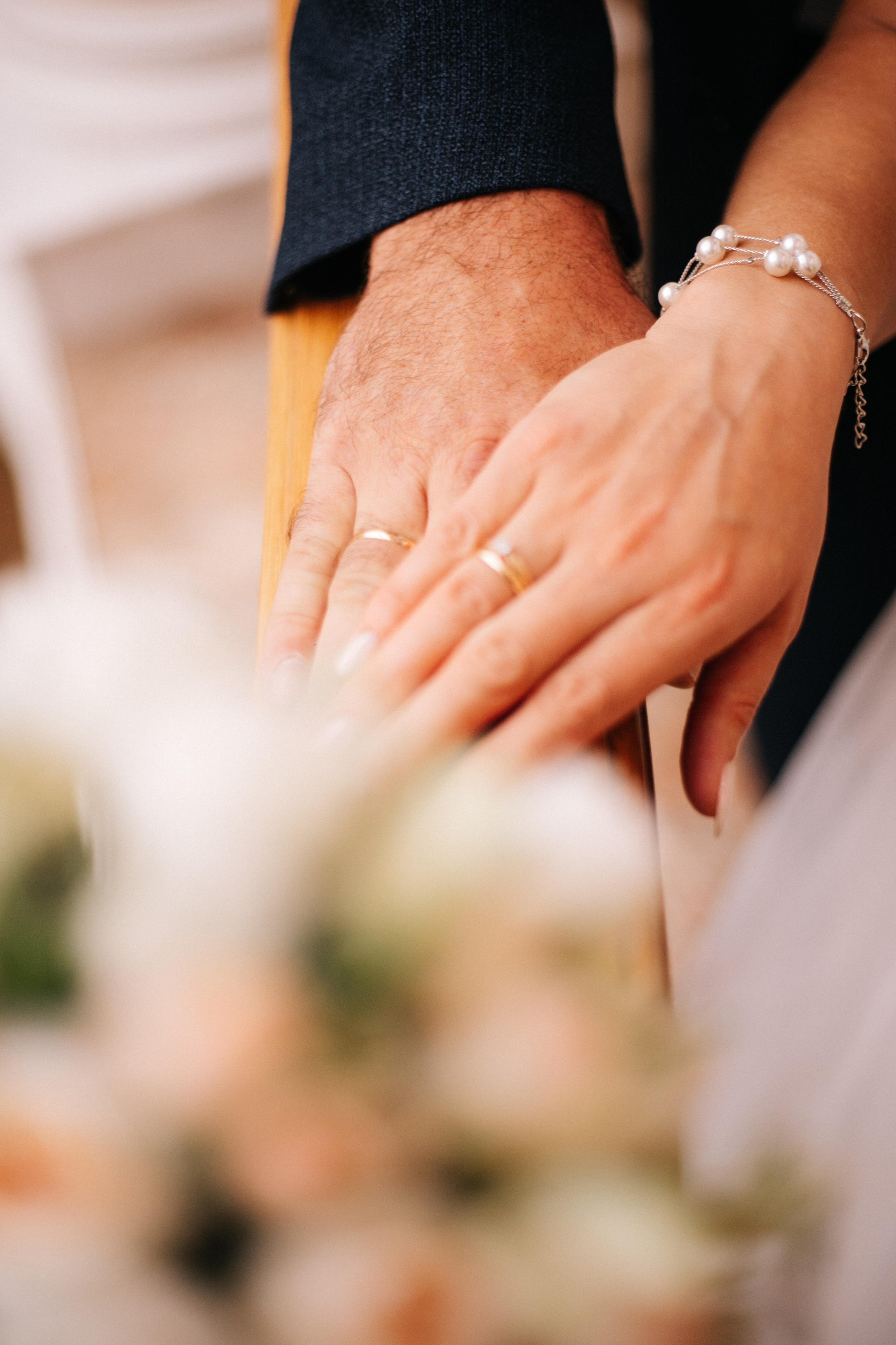 Дмитрий&Анжела | 17.10.2025. EGOROV PRODUCTION