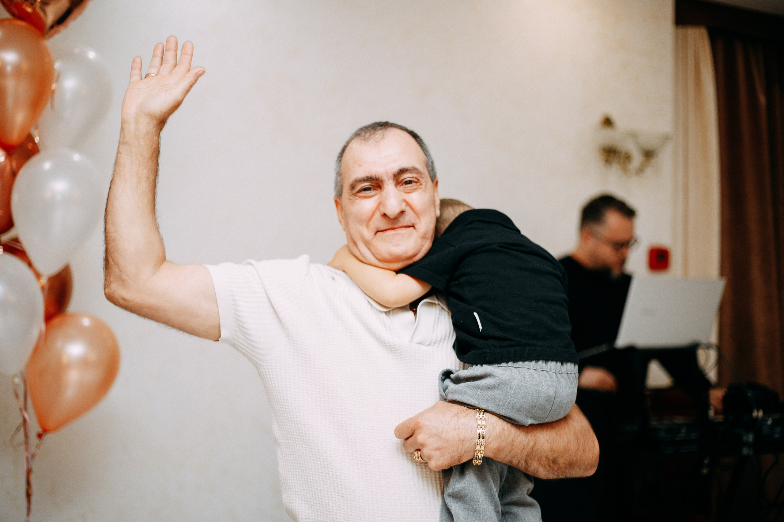 День рождения | 10.09. EGOROV PRODUCTION