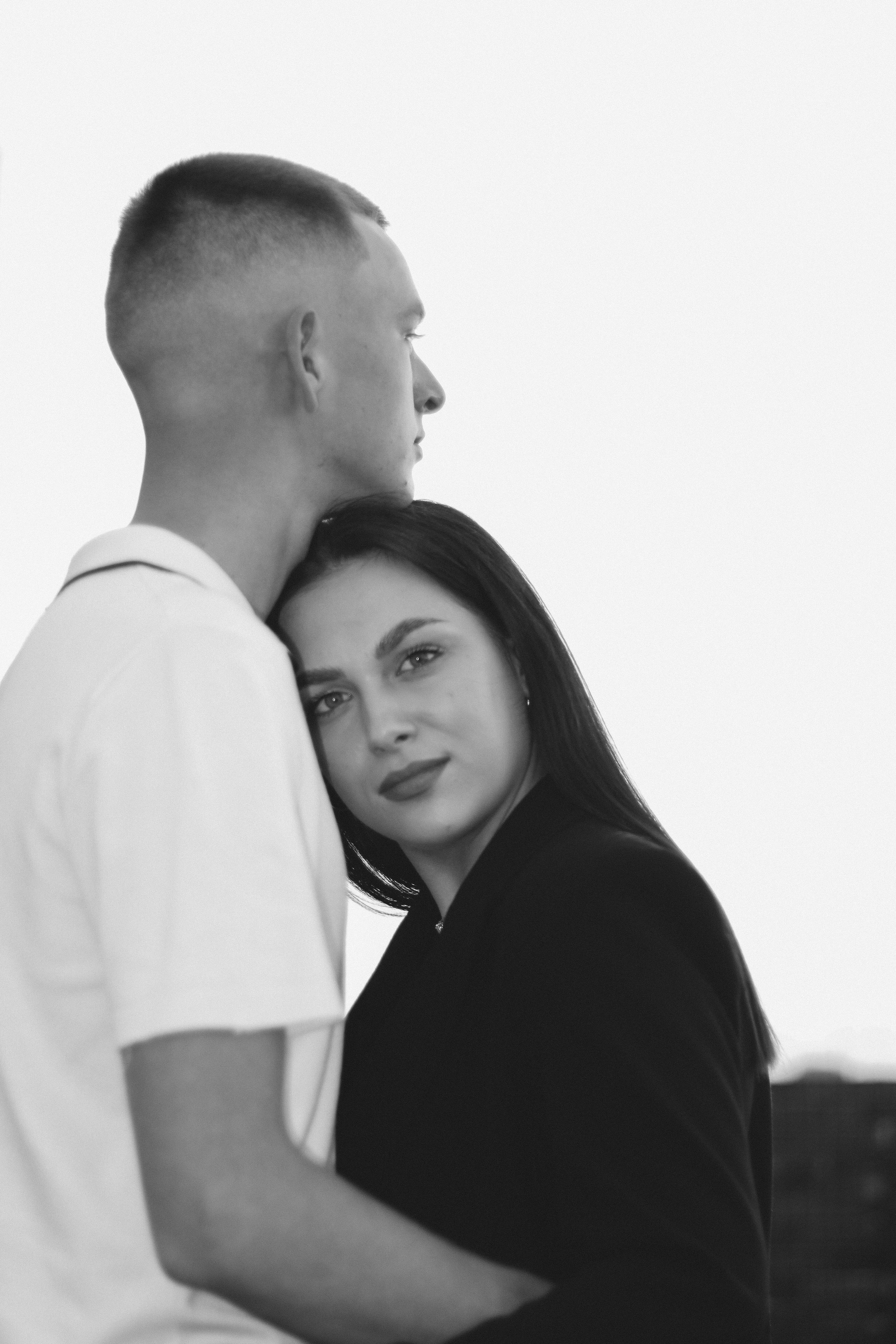 Никита и Кристина. EGOROV PRODUCTION