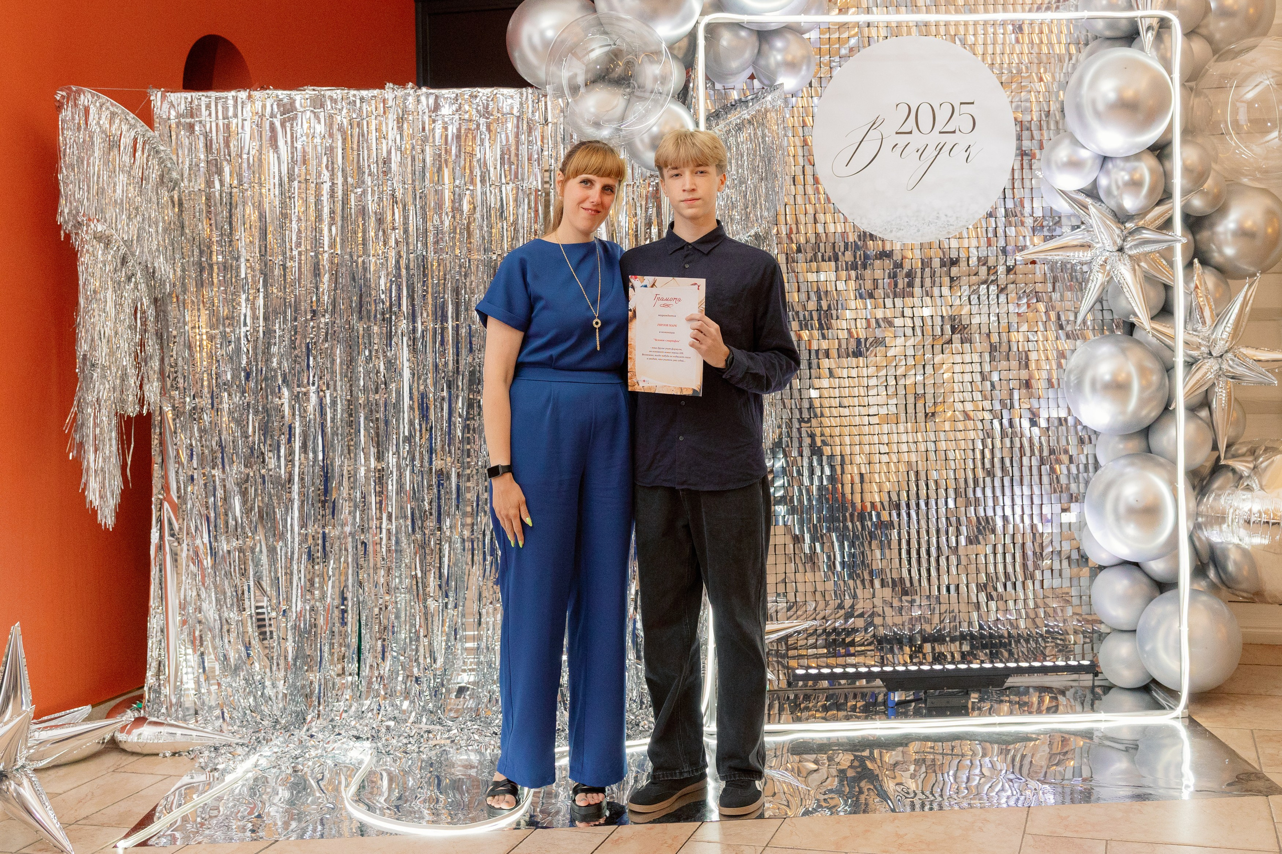 Ресторан «Лесная поляна». Свадебный фотограф Роман Еремеев