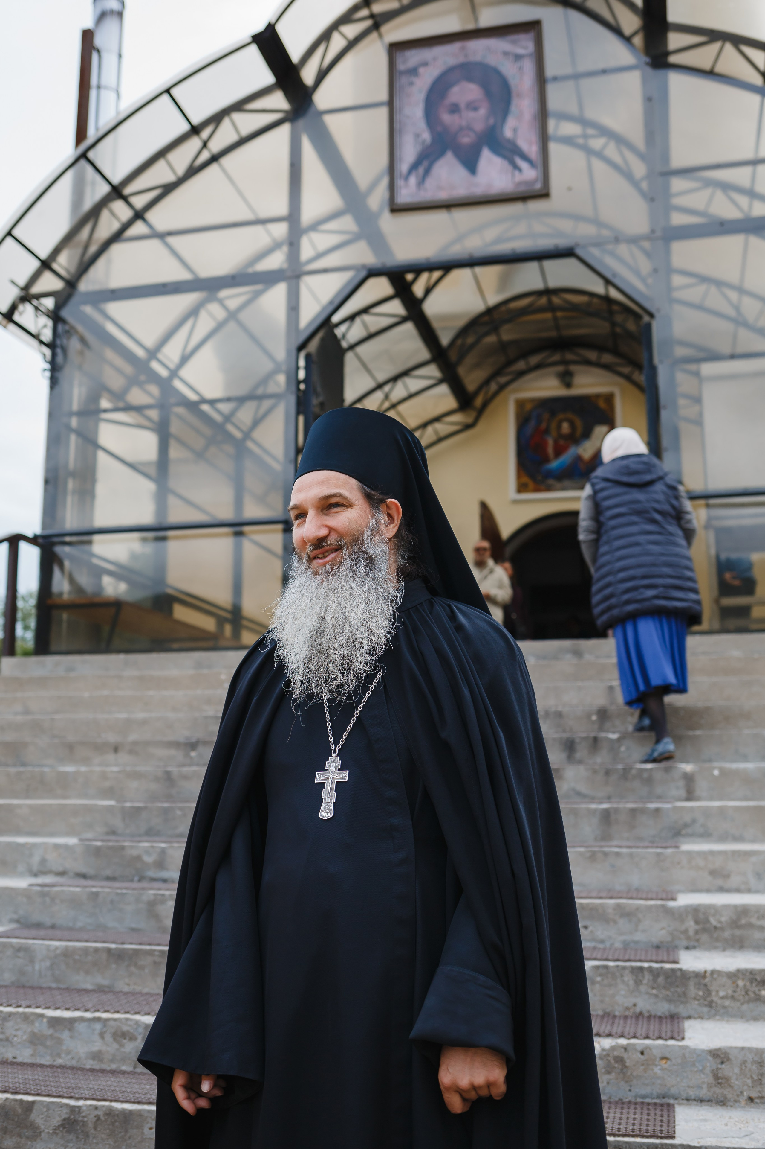 День Петра и Павла. Село Ново-Волково. Семейный фотограф Николаева Ольга