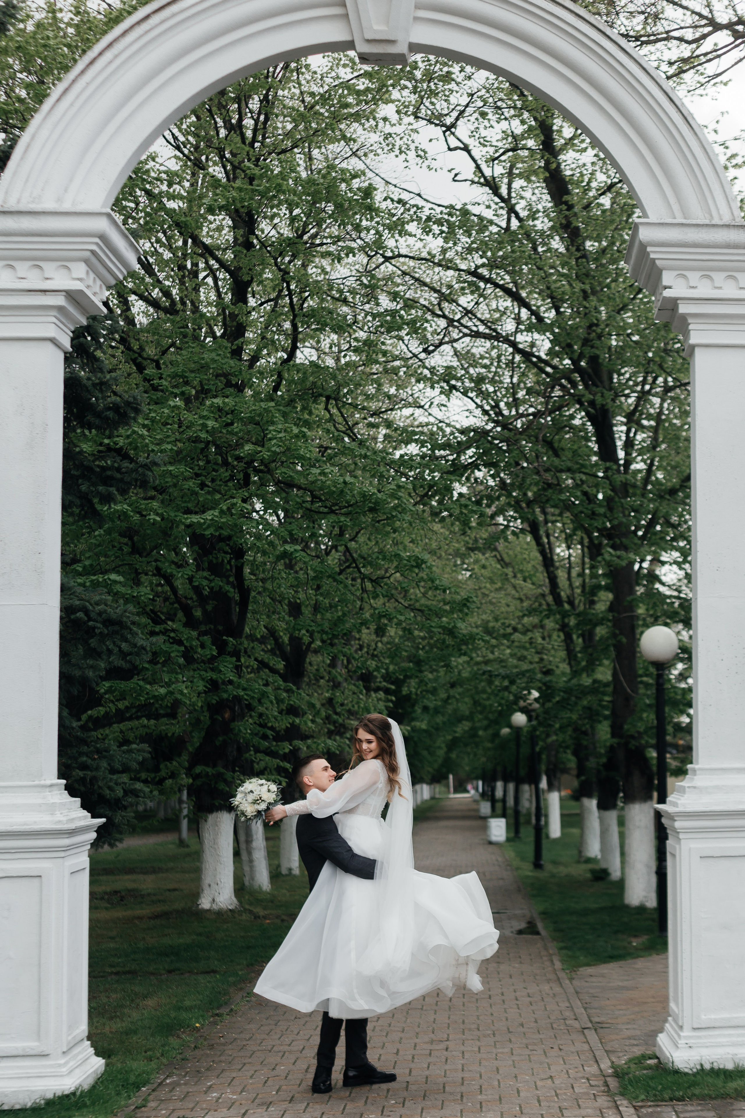 Портфолио. Videogen.ru