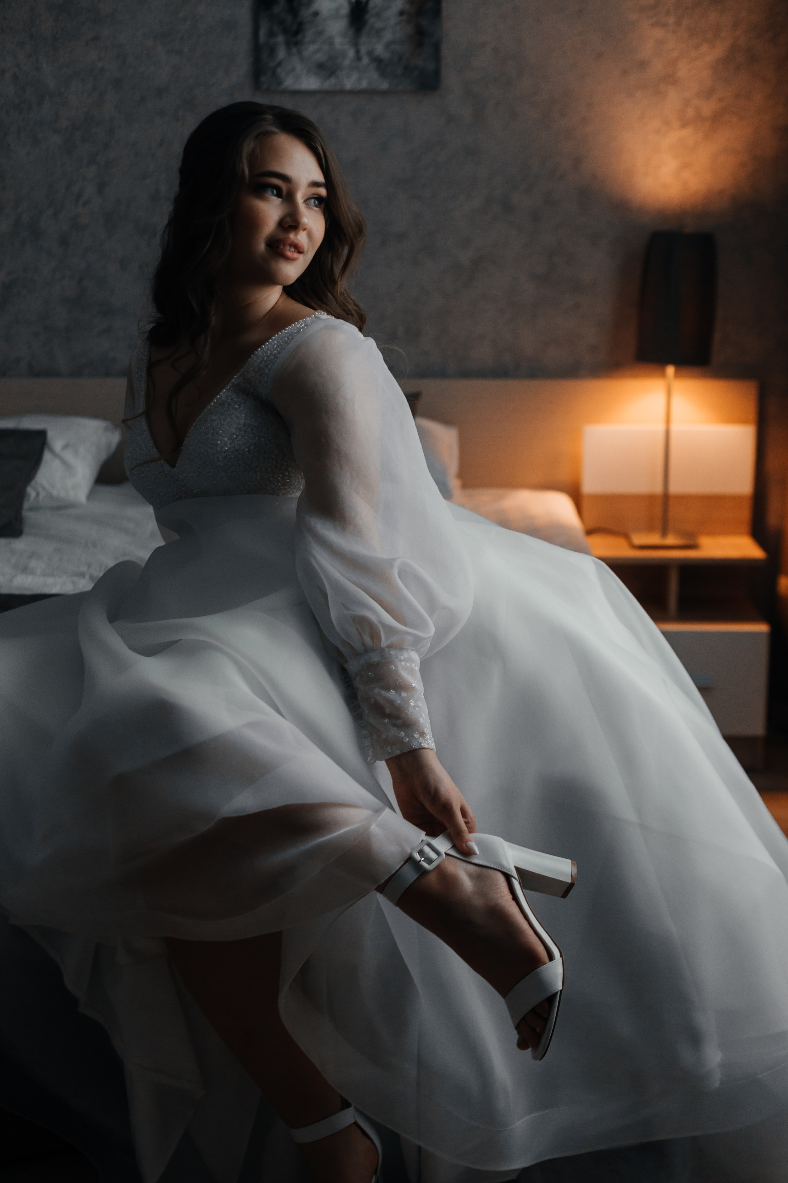 Портфолио. Videogen.ru