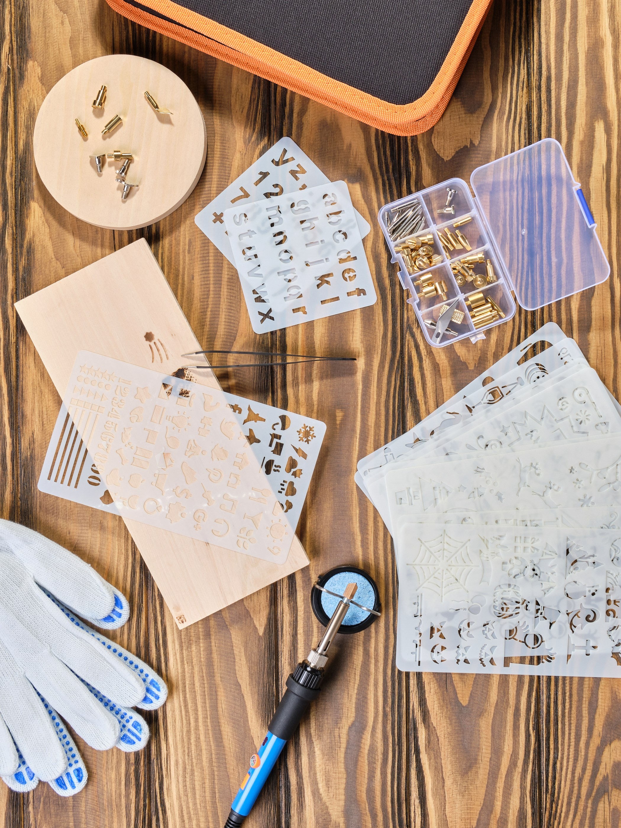 Имиджевые предметные съемки. Фотограф Карташев Артур