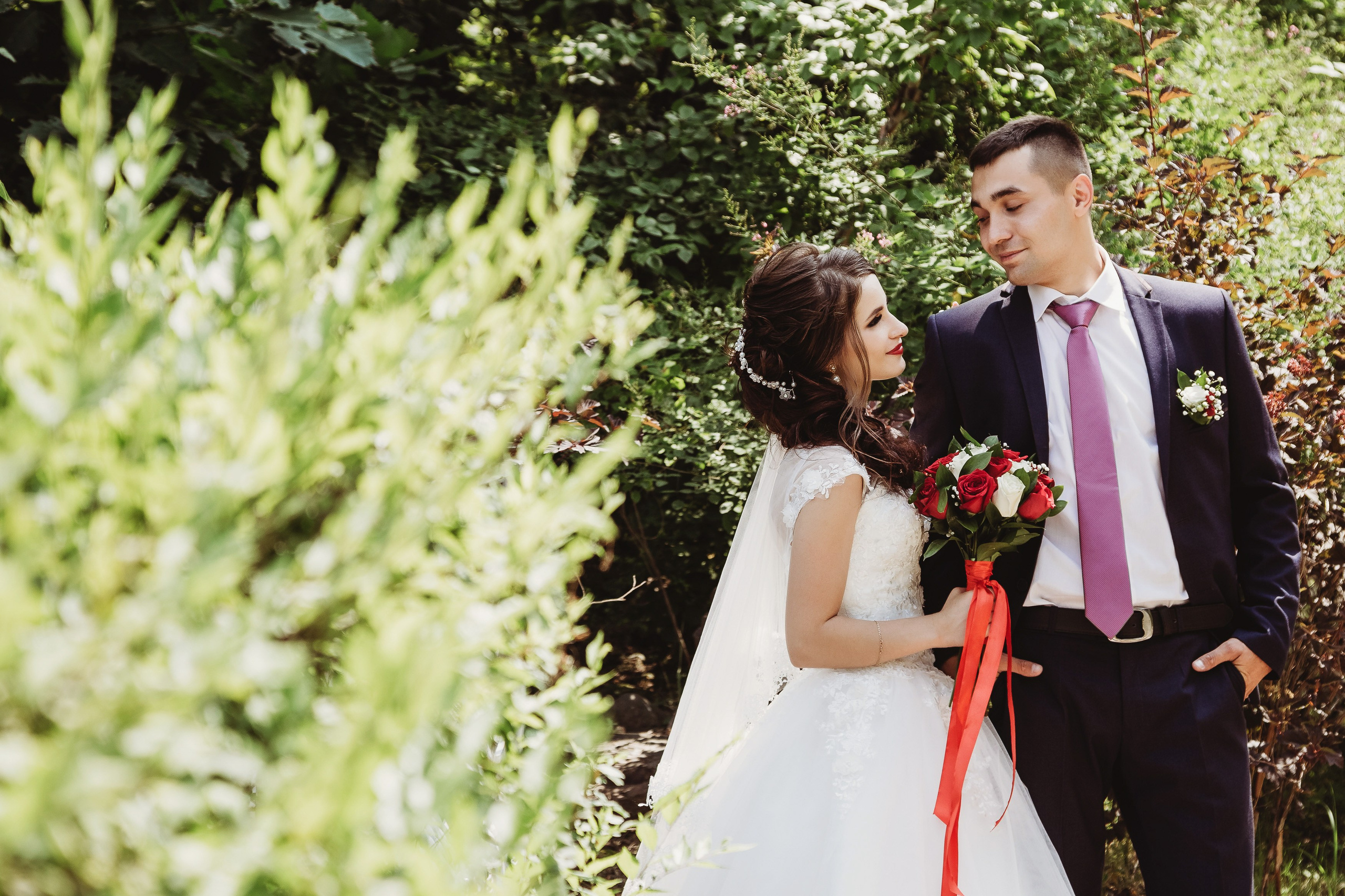 🖤. Екатерина Королева. Фотограф. Хабаровск