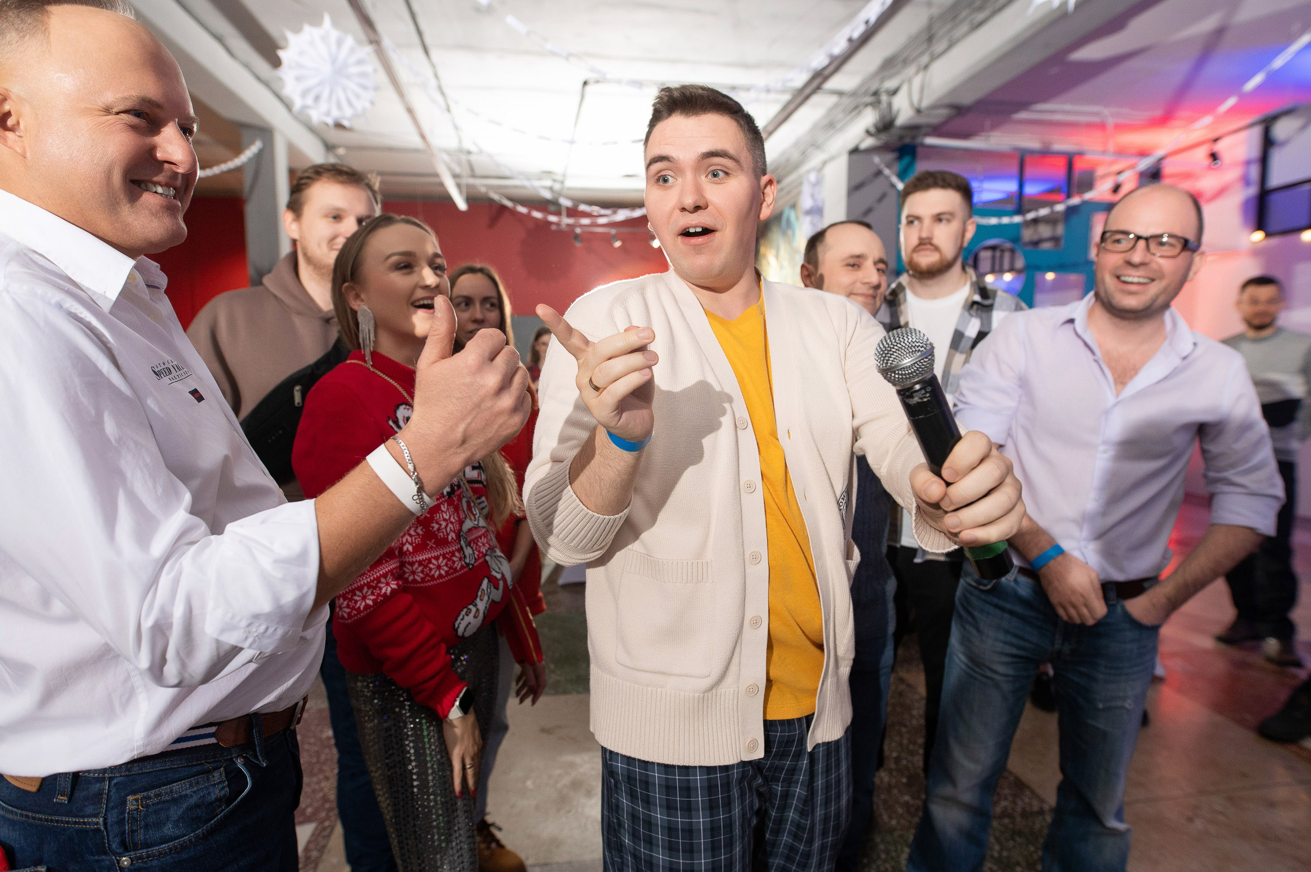 Репортажный фотограф минск. Portrait photographer in Minsk Slava Potalakh