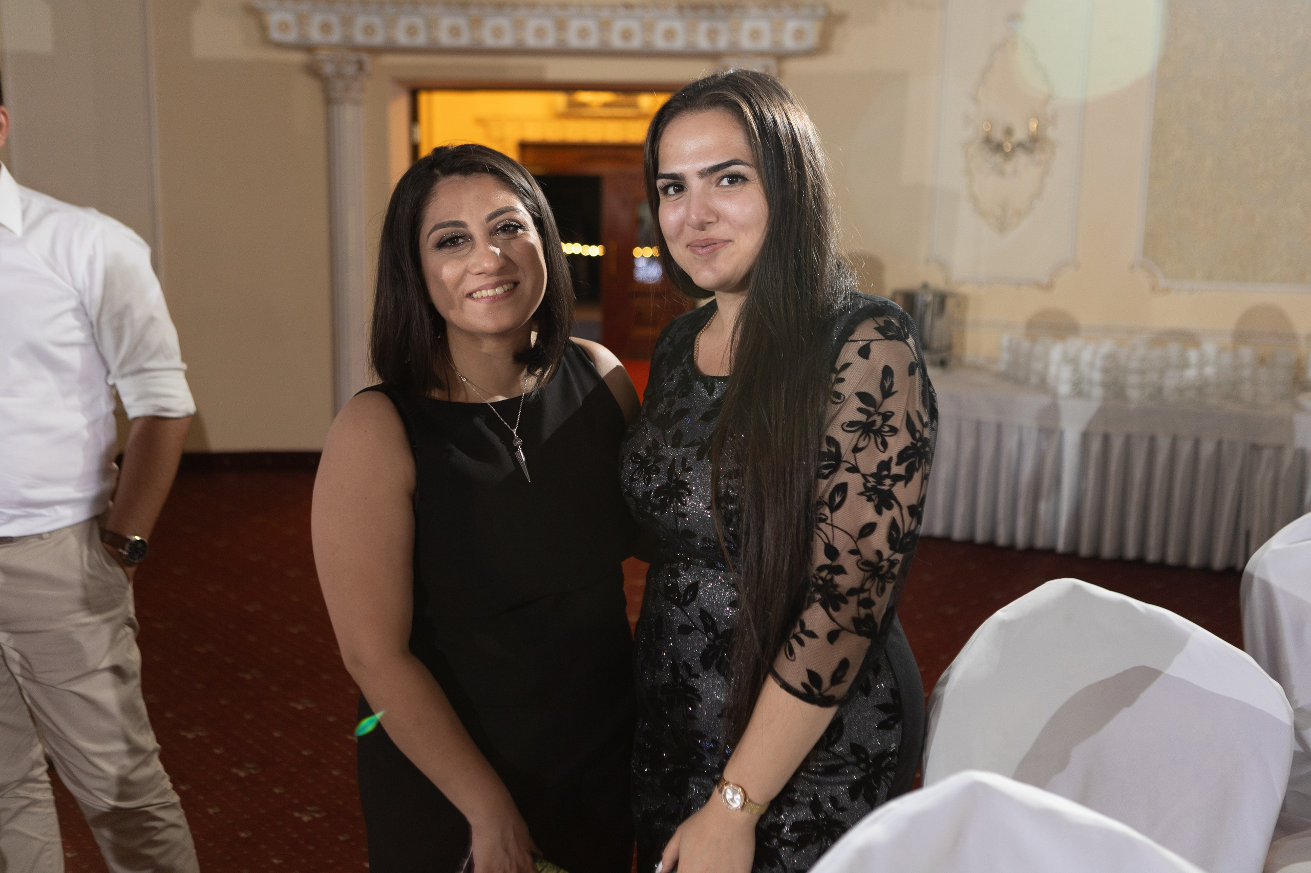 Свадебный фотограф Уфа — Руслан ГабдлисламовЖивые эмоции, красивые кадры, воспоминания на всю жизнь.Работаю по всей Республике Башкортоста. Свадебный фотограф Уфа Руслан Габдлисламов