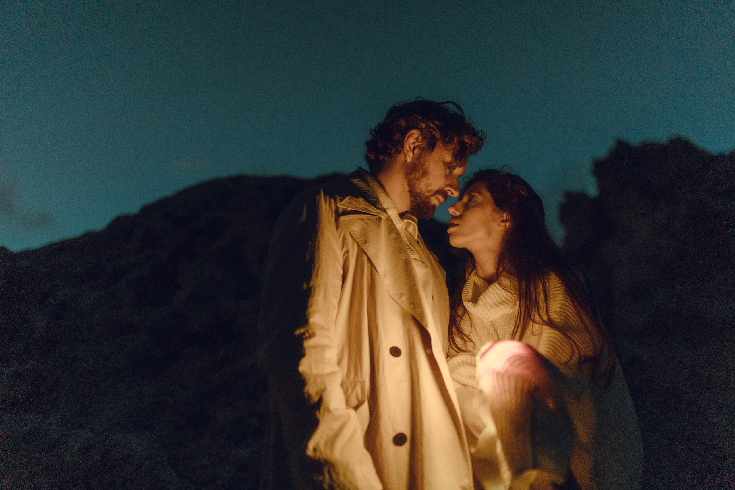 Lera and Denis. Katerina Nord | Wedding and Couple Photographer in Germany and Europe