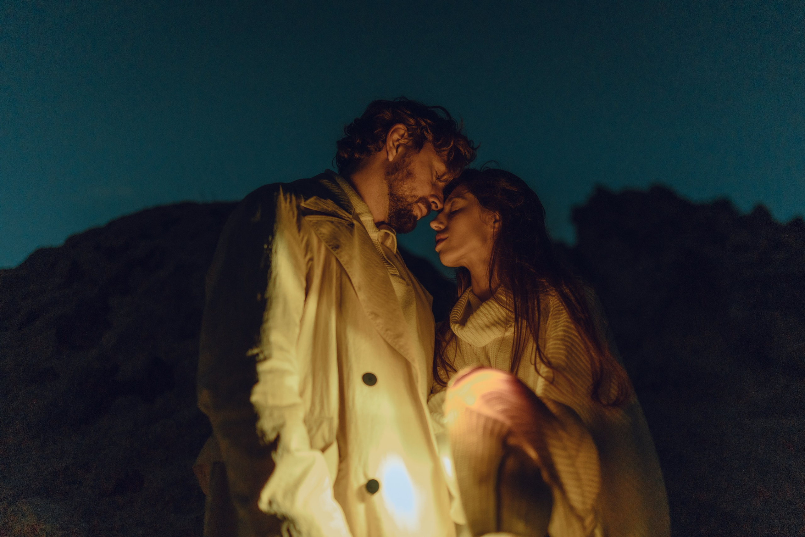 Lera and Denis. Katerina Nord | Wedding and Couple Photographer in Germany and Europe