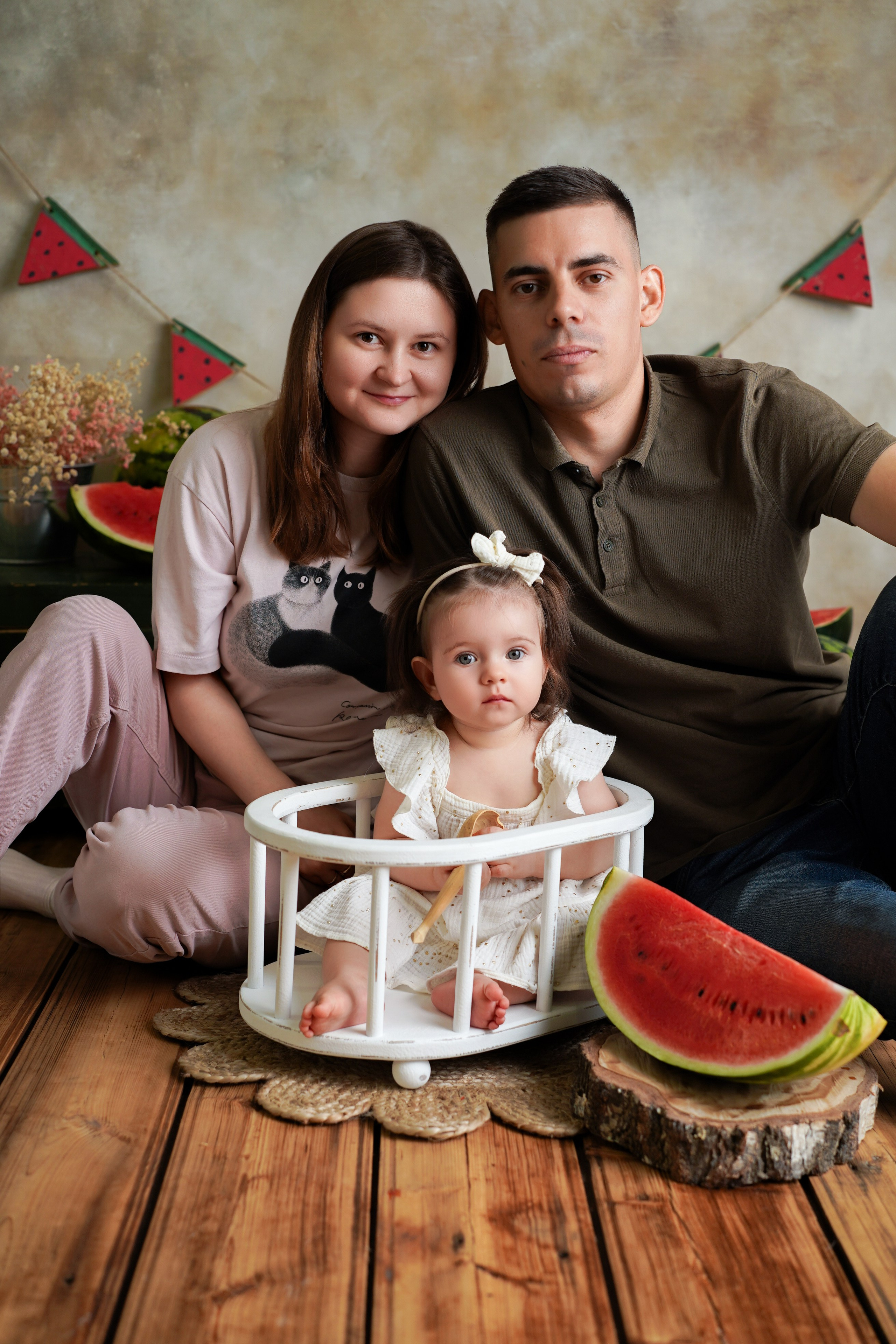 ФОТОСЕССИИ В СТУДИИ от 4х месяцев. Фотограф новорожденных в Нижнем Новгороде Сергеева Оксана