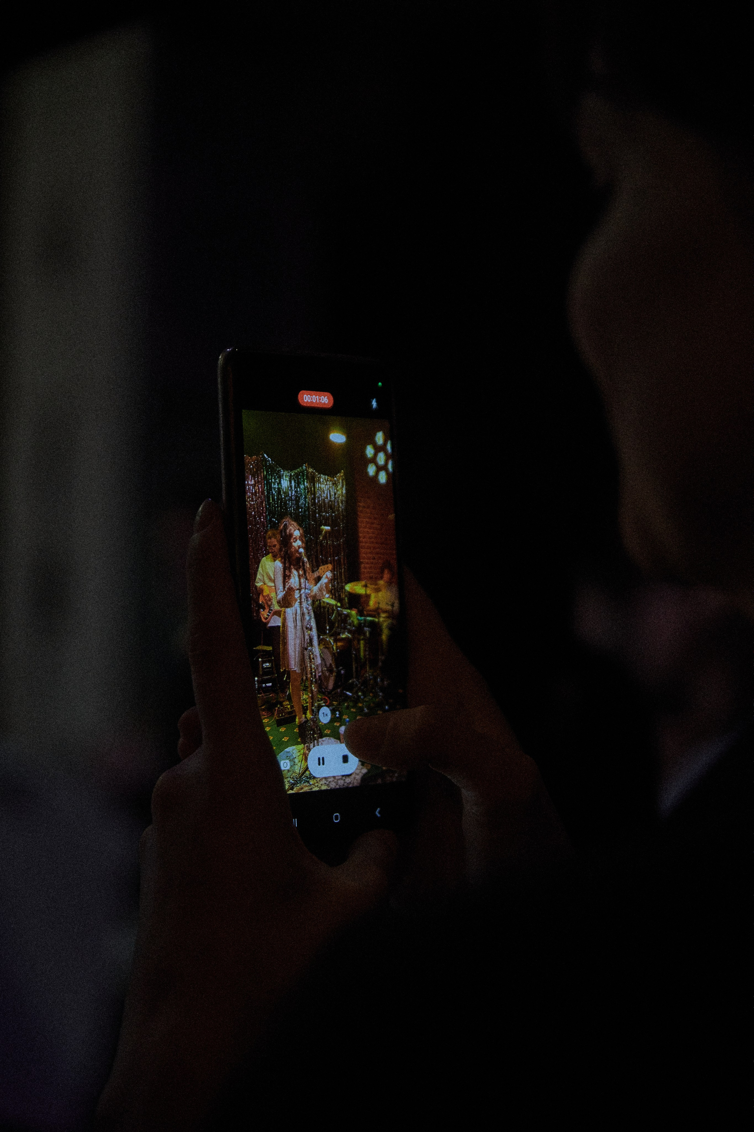 Полина Тремазова в мунке. СПАСИБО, ДАНИЛ