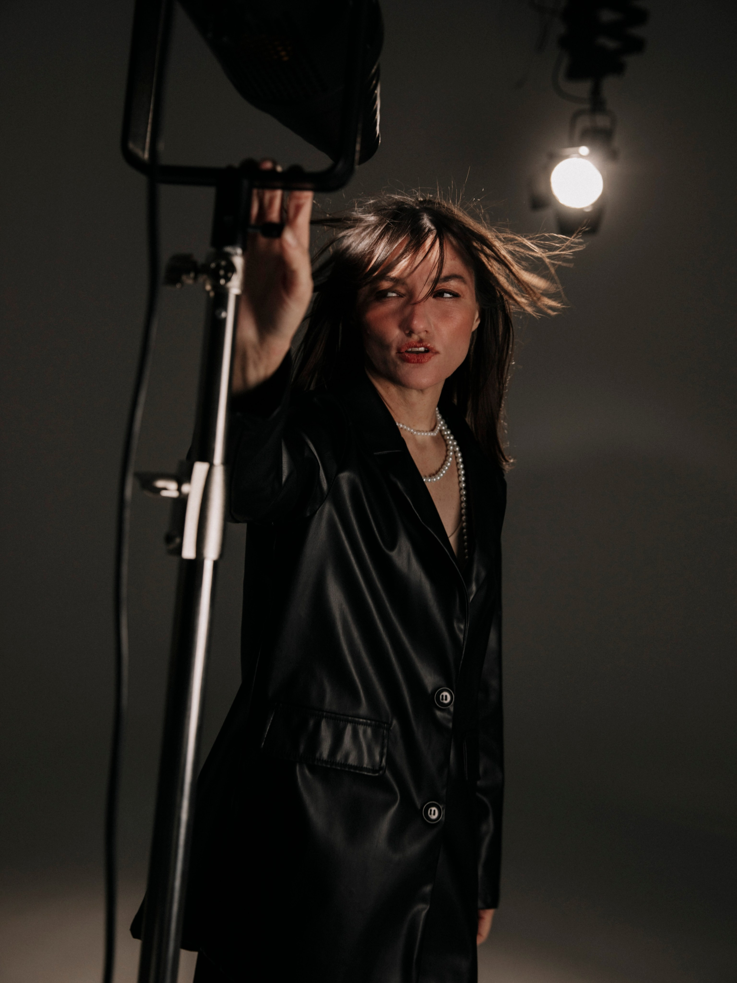 фотосессия в студии, съемка в студии, Владикавказ, Осетия, Кавказ, фотограф в горах, фотограф Осколкова Ульяна, фотосессия в студии, студийная съемка 