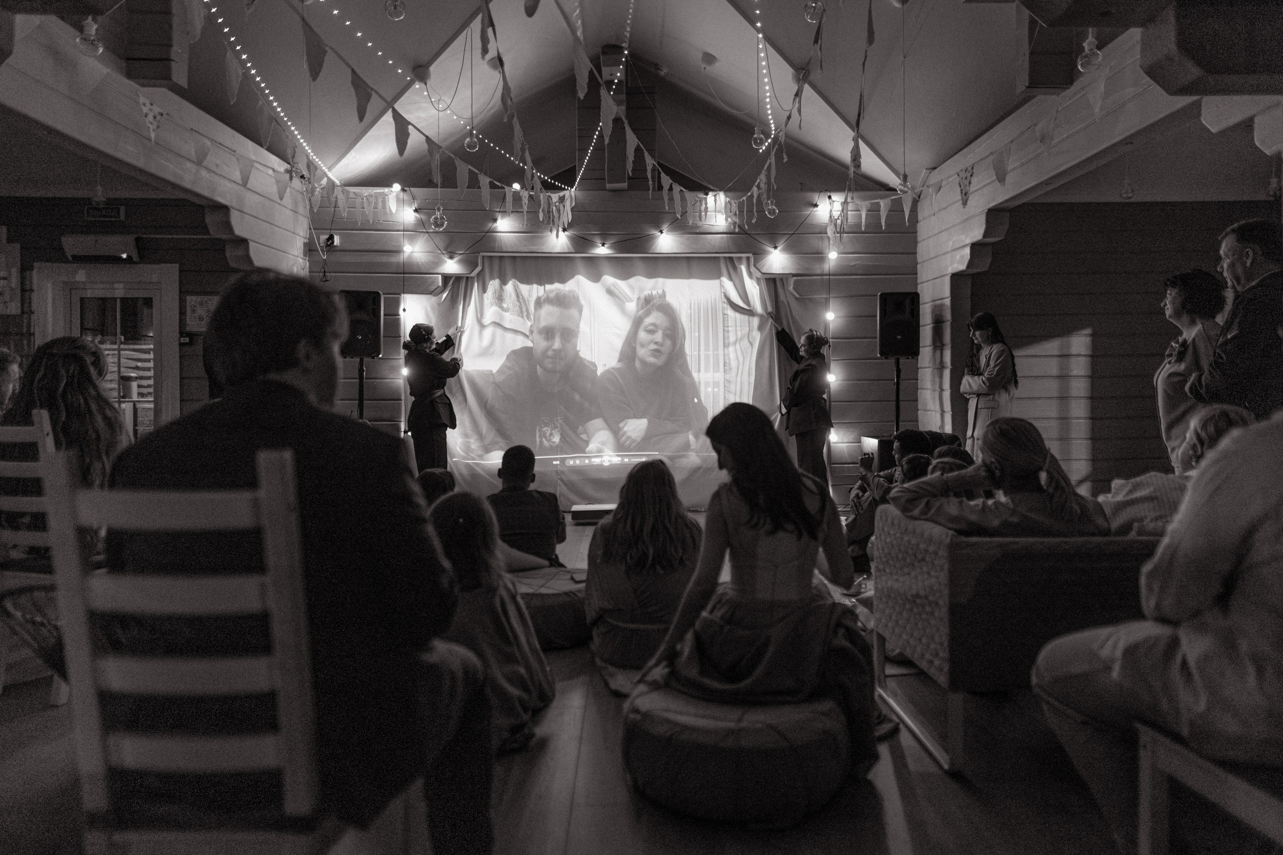 23/05/2025. Фотограф Томск, Новосибирск Влад Свириденко