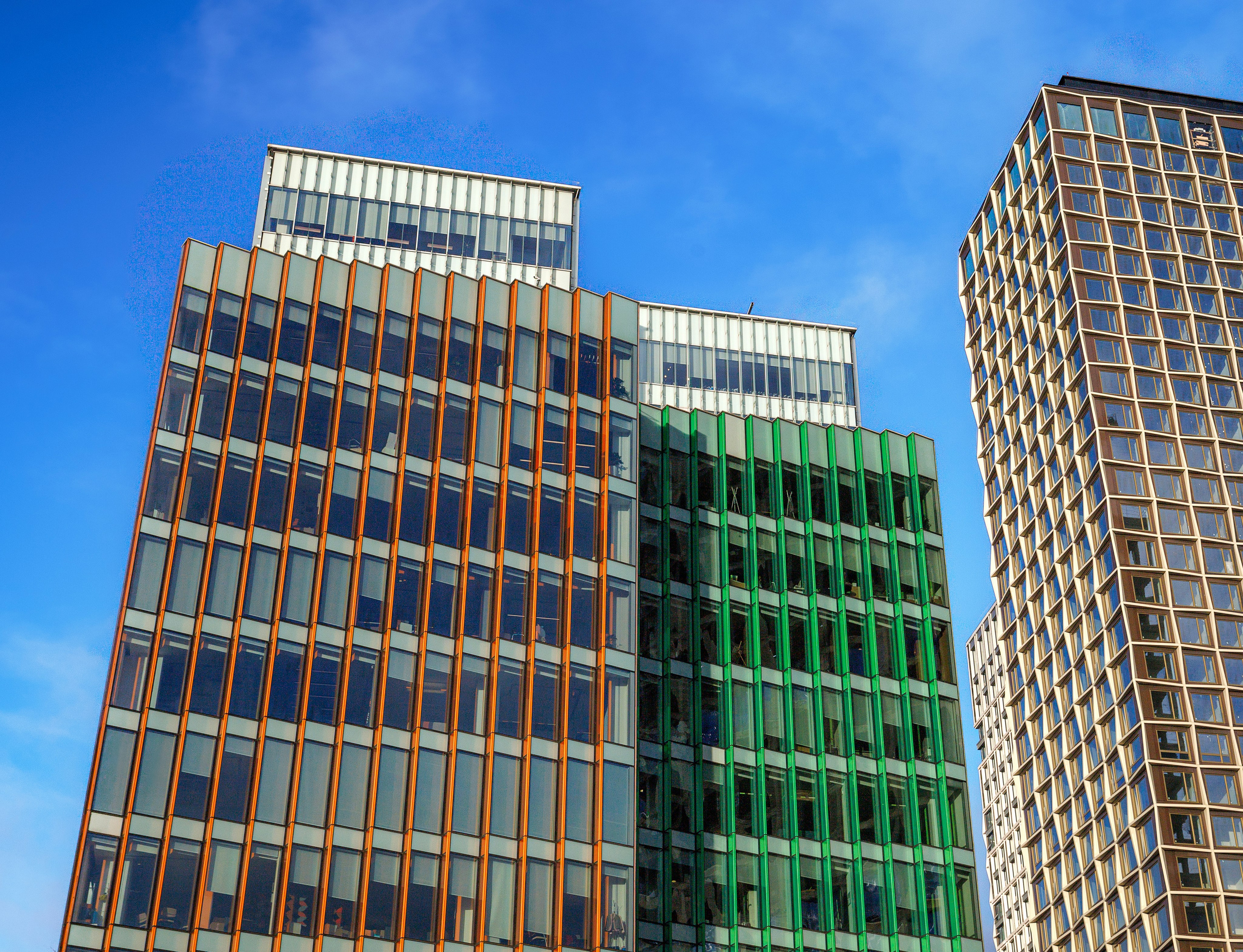 Бизнес Центр ARCUS (Аркус) находится по адресу Москва, Ленинградский проспект, 37Ак4, расположен недалеко от метро «ЦСКА», «Петровский Парк», «Динамо»