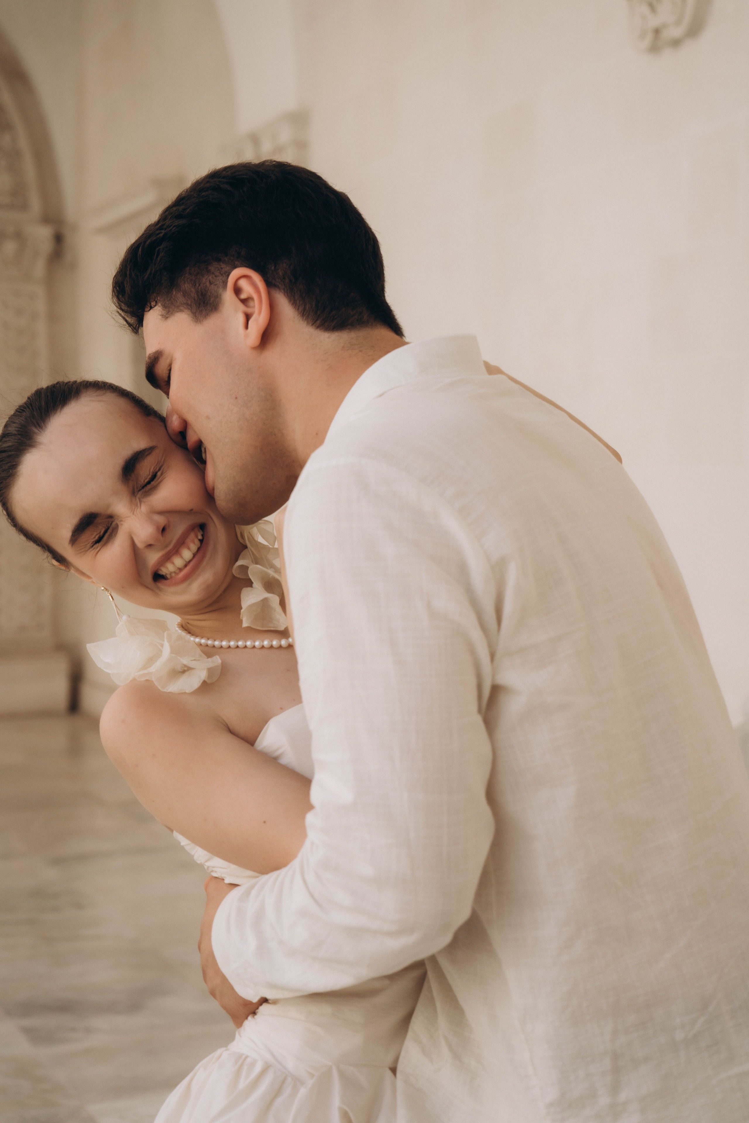 Wedding. Фотограф в Крыму, Ялта, Профессиональная фотосессия