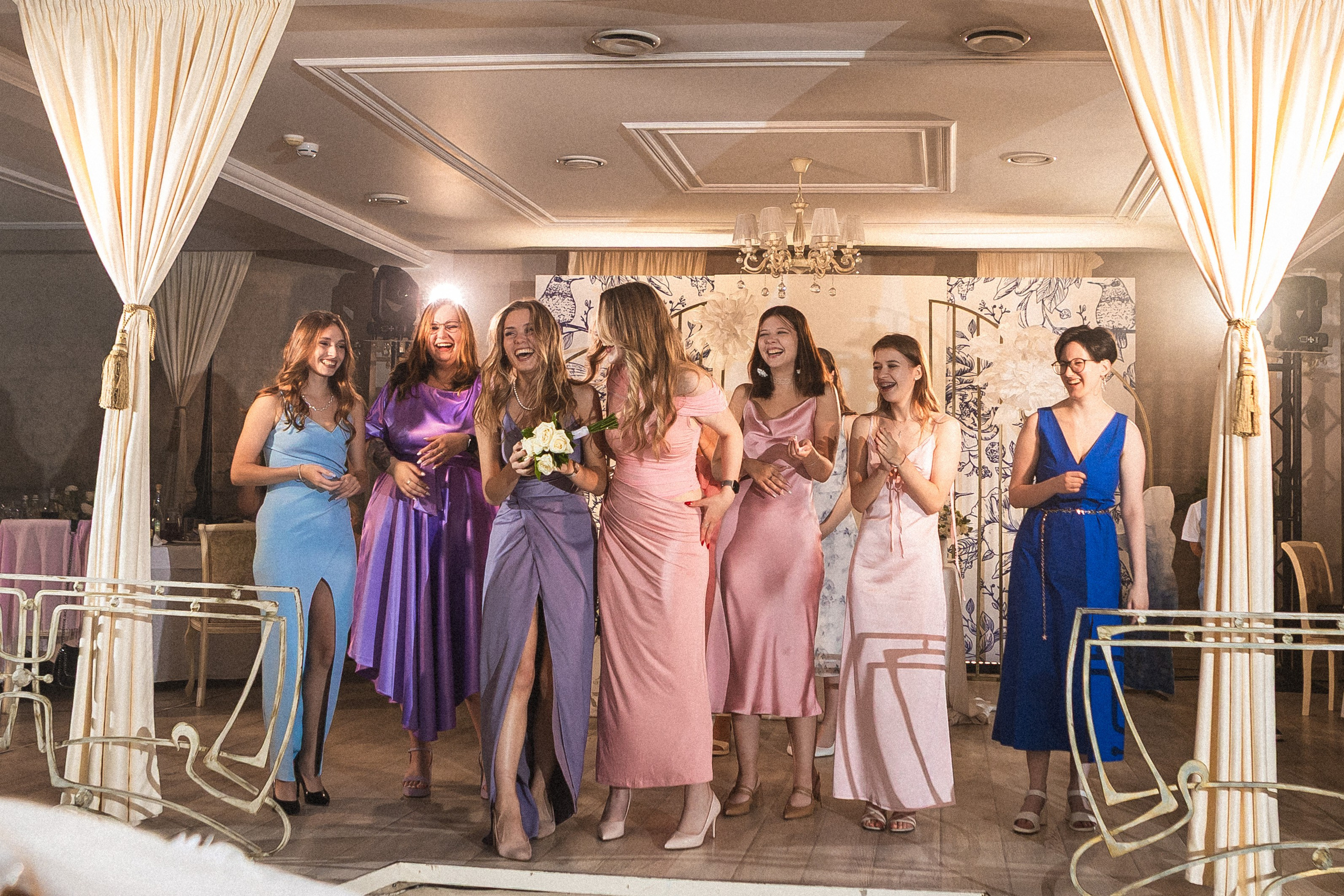 Егор | Лиза. Семейный фотограф в Нижнем Новгороде Доронина Юлия