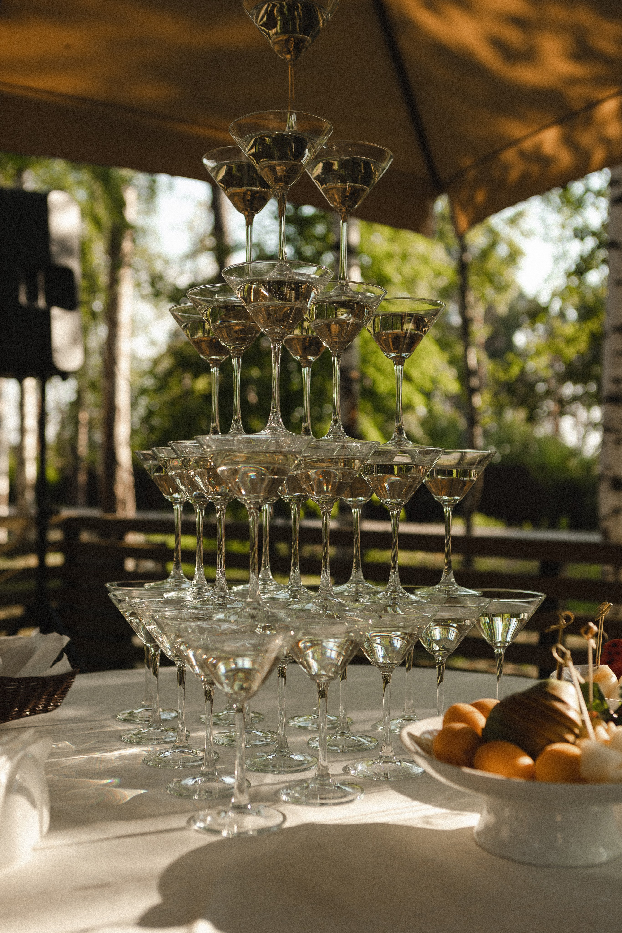 Катя | Ваня. Семейный фотограф в Нижнем Новгороде Доронина Юлия