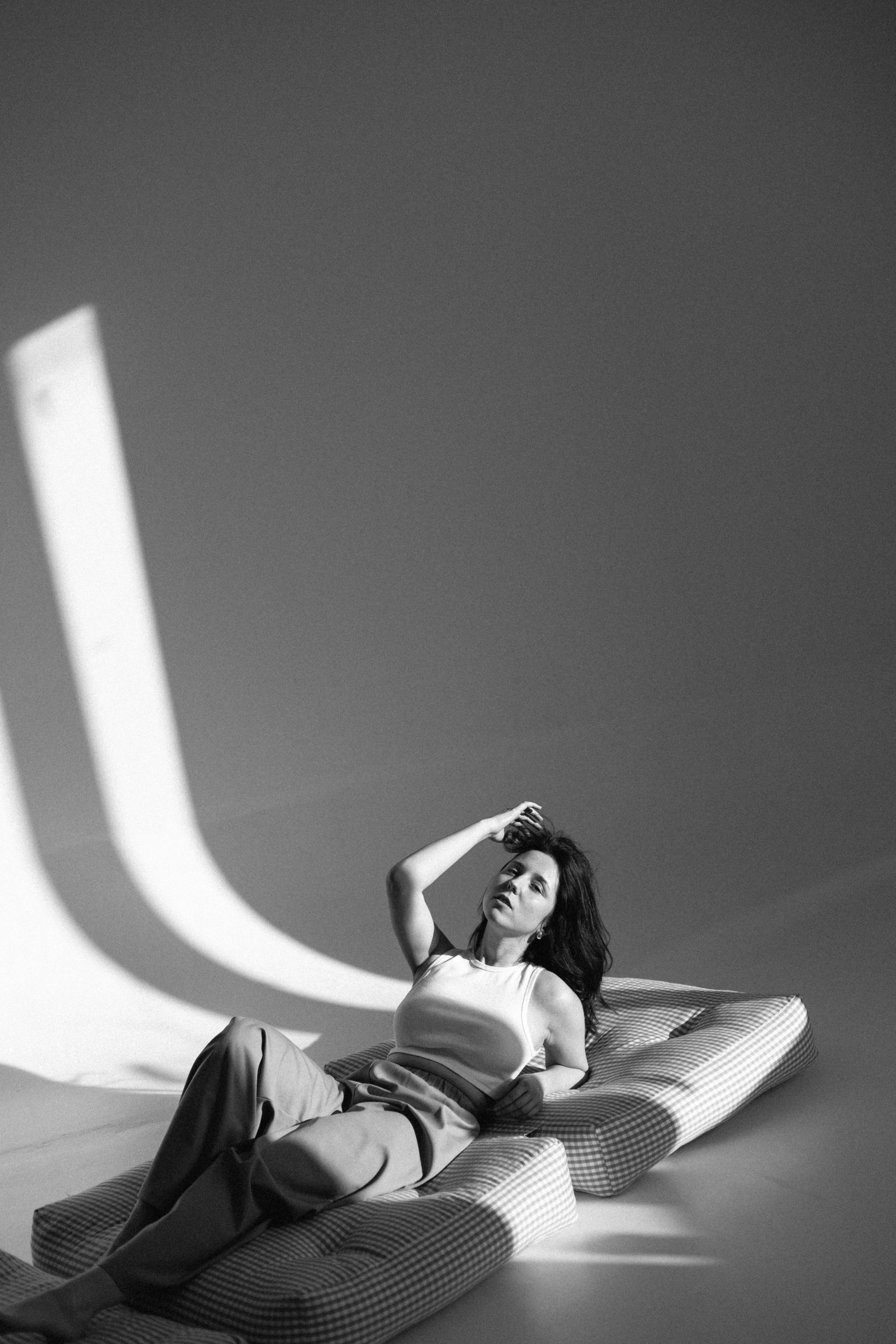 Анна. Свадебный и портретный фотограф Соломко Диана