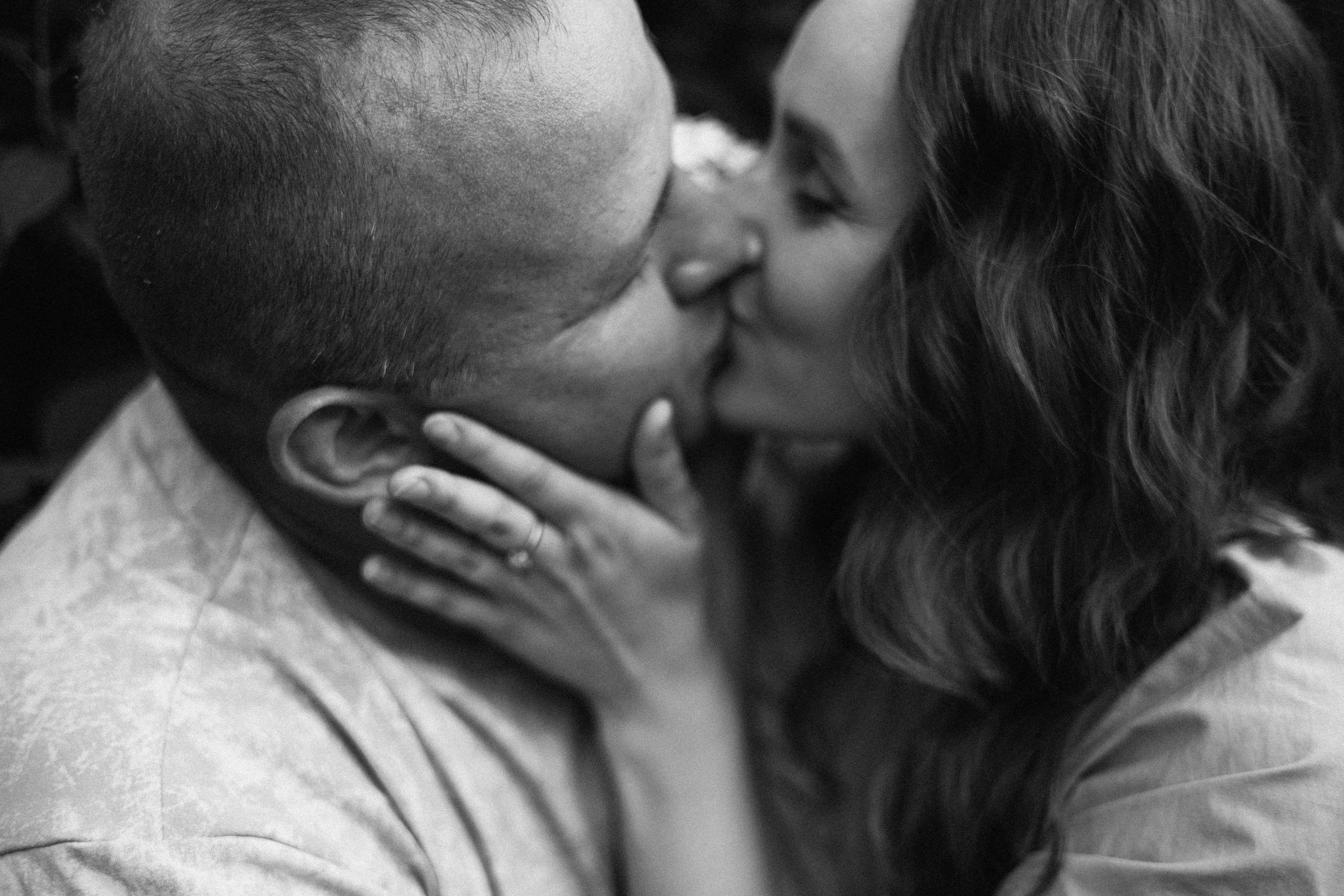 Анна & Андрей. Свадебный и портретный фотограф Соломко Диана