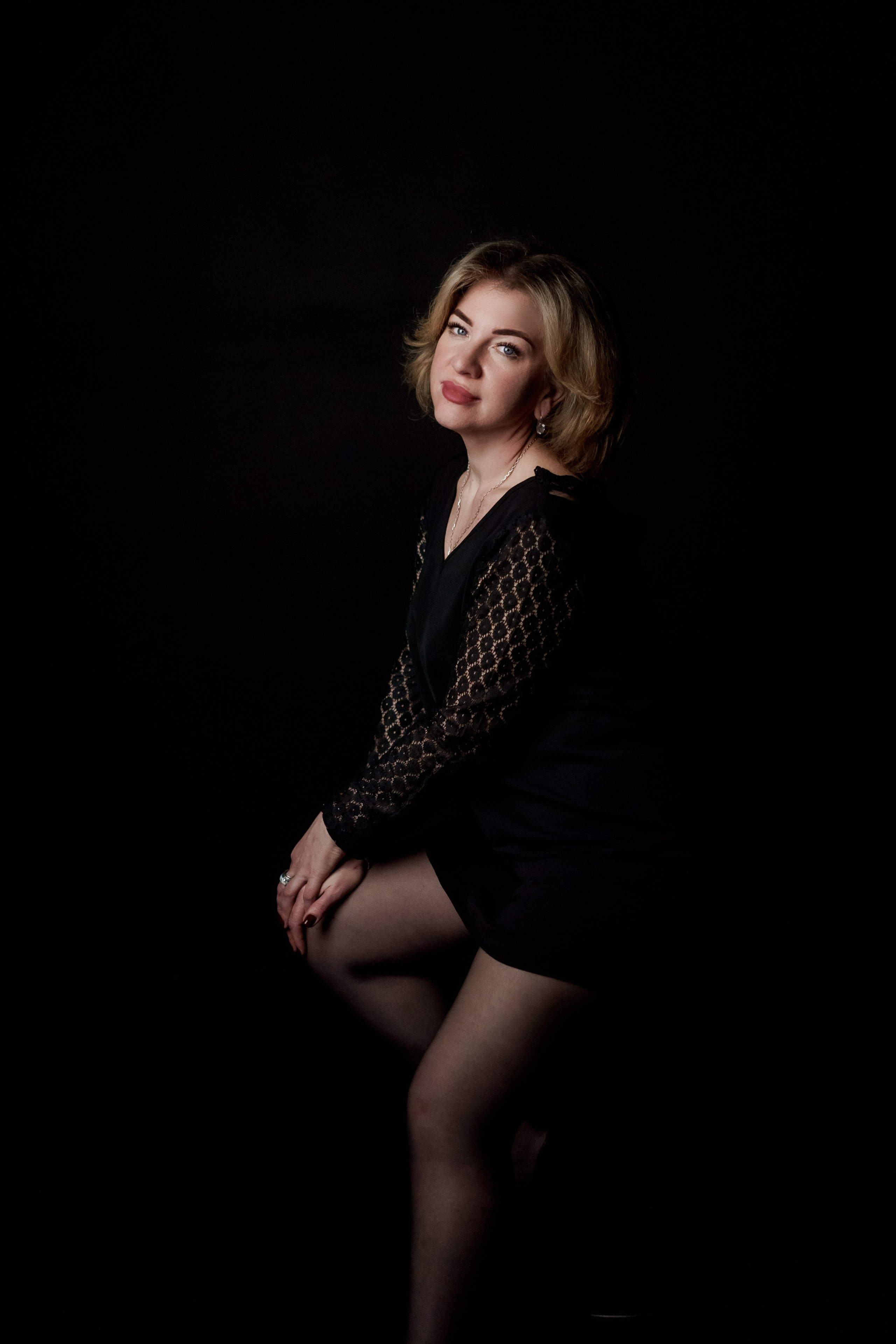 Маша леша гриша. Фотограф Валерия Крахмалева