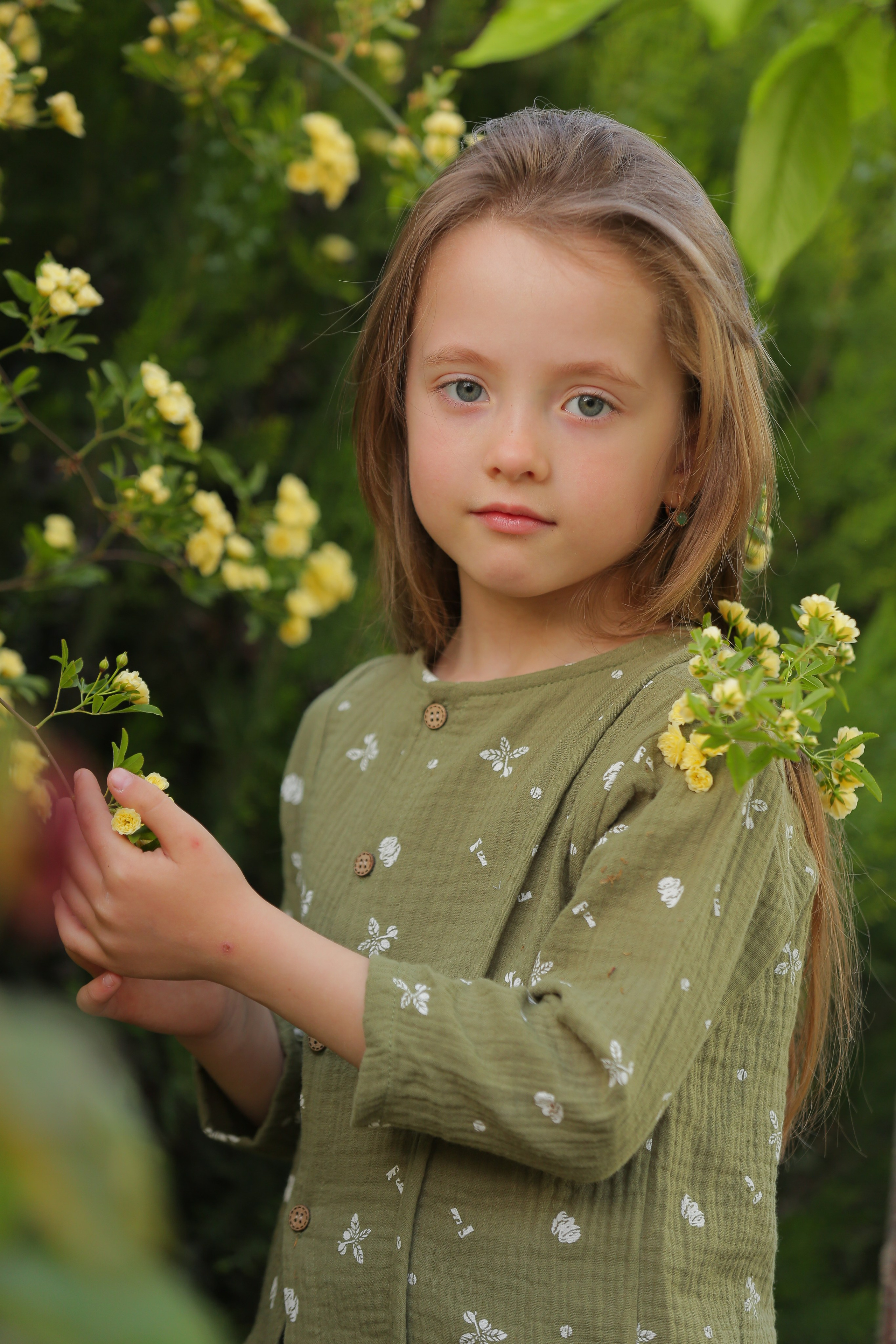 ДЕТСКАЯ ФОТОГРАФИЯ. ДЕТСКИЙ / СЕМЕЙНЫЙ ФОТОГРАФ ДЕРБЕНТ ДЖАМИЛЯ