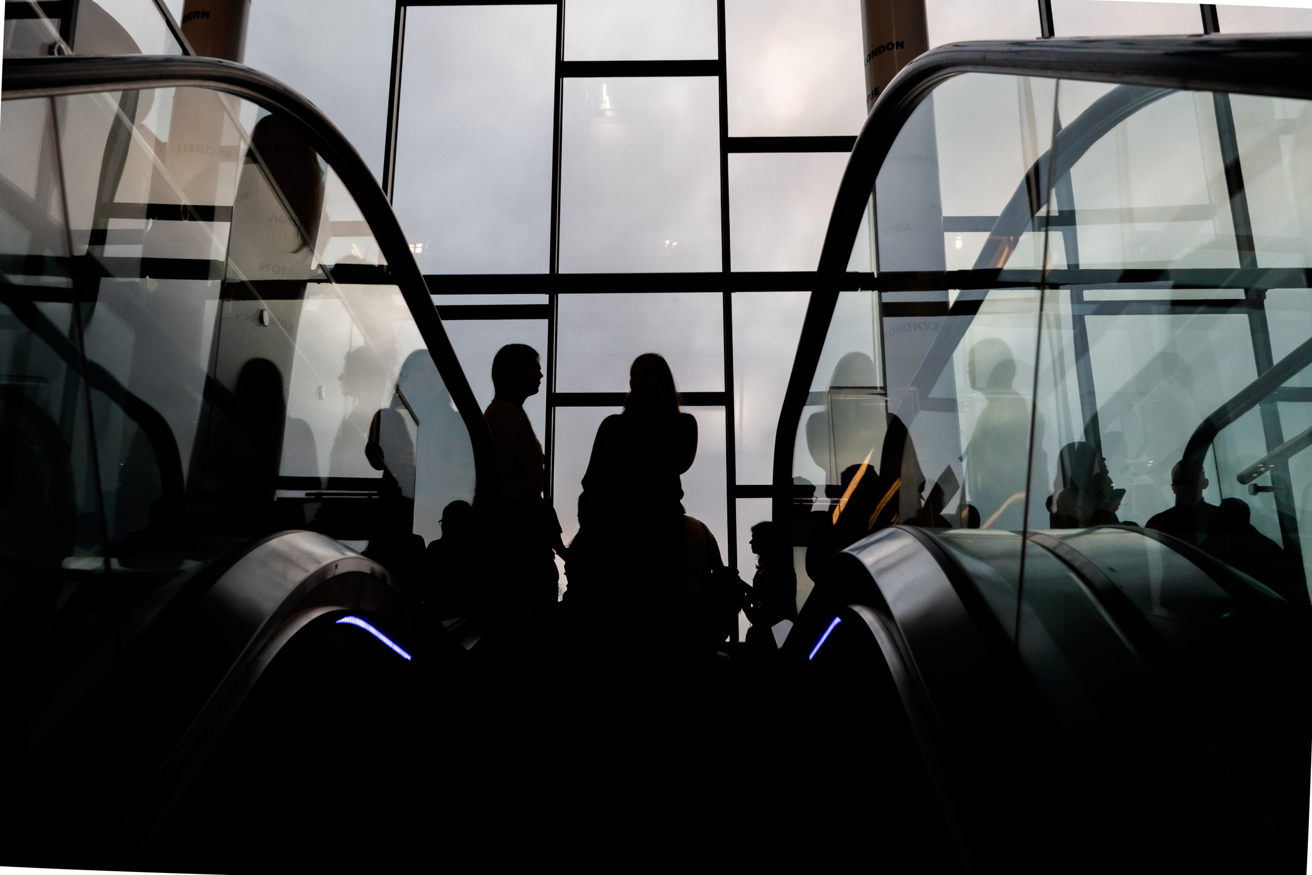 Репортажный Фотограф в Сочи и Москве Алексей Орлов