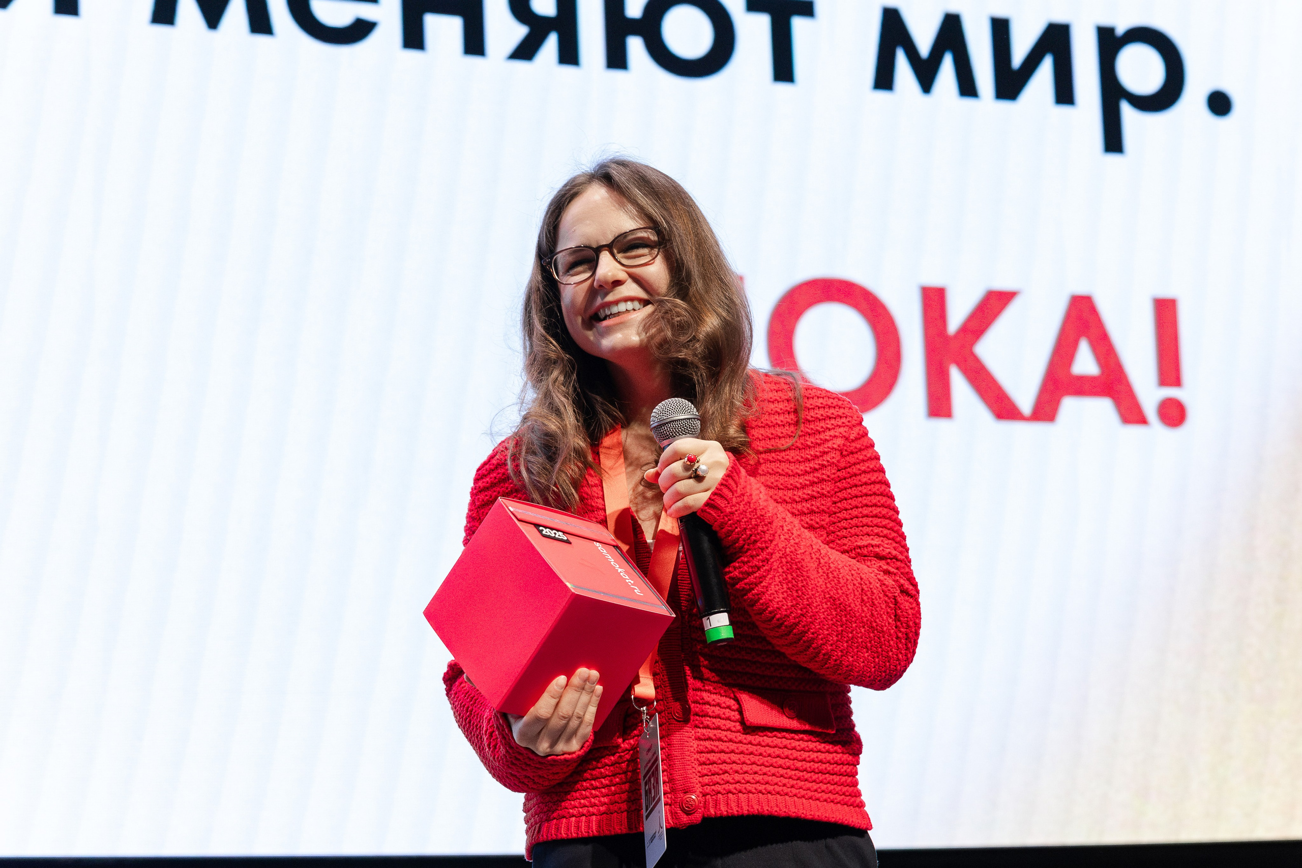Аппетитный маркетинг (1). Свадебный репортажный фотограф в Москве