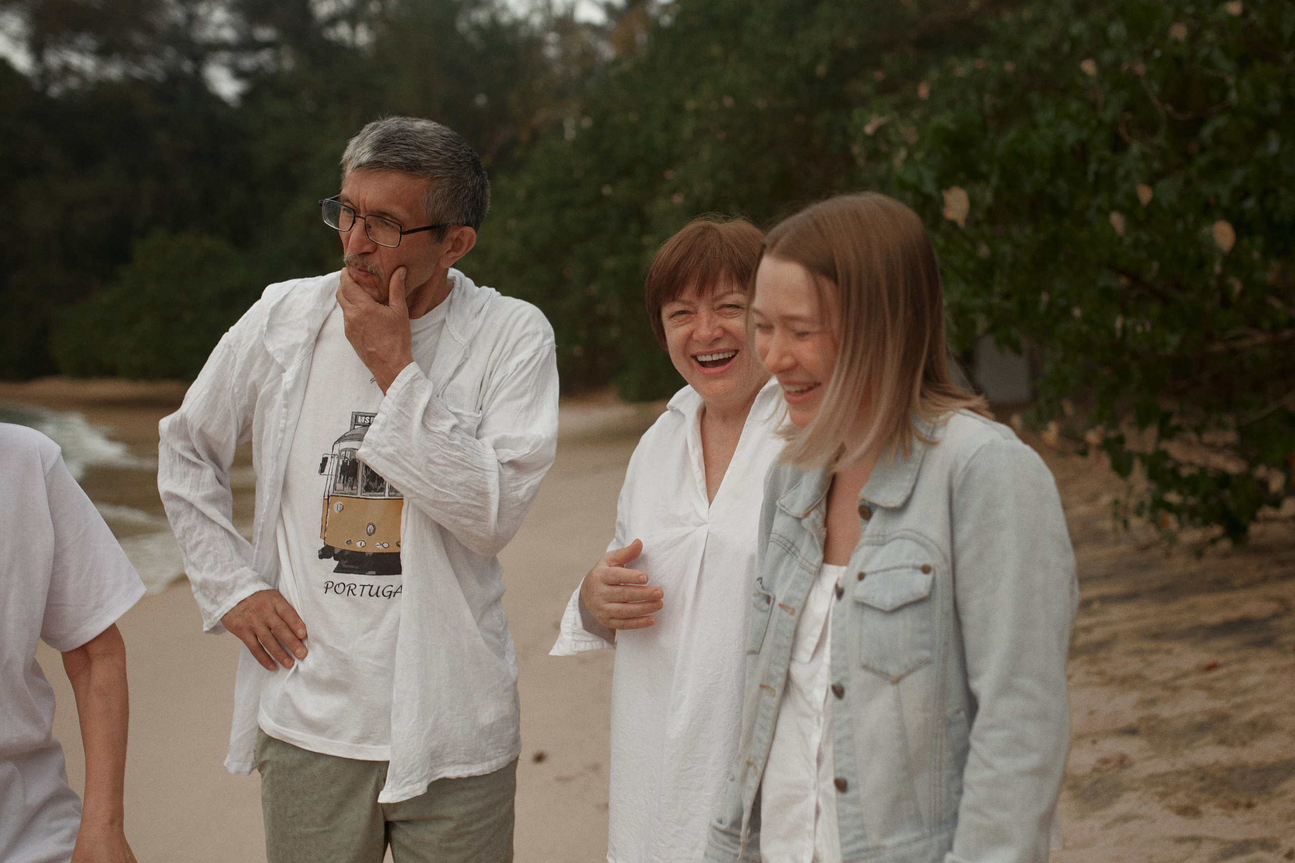 Big family. Katerina Simina — worldwide photographer | Europe