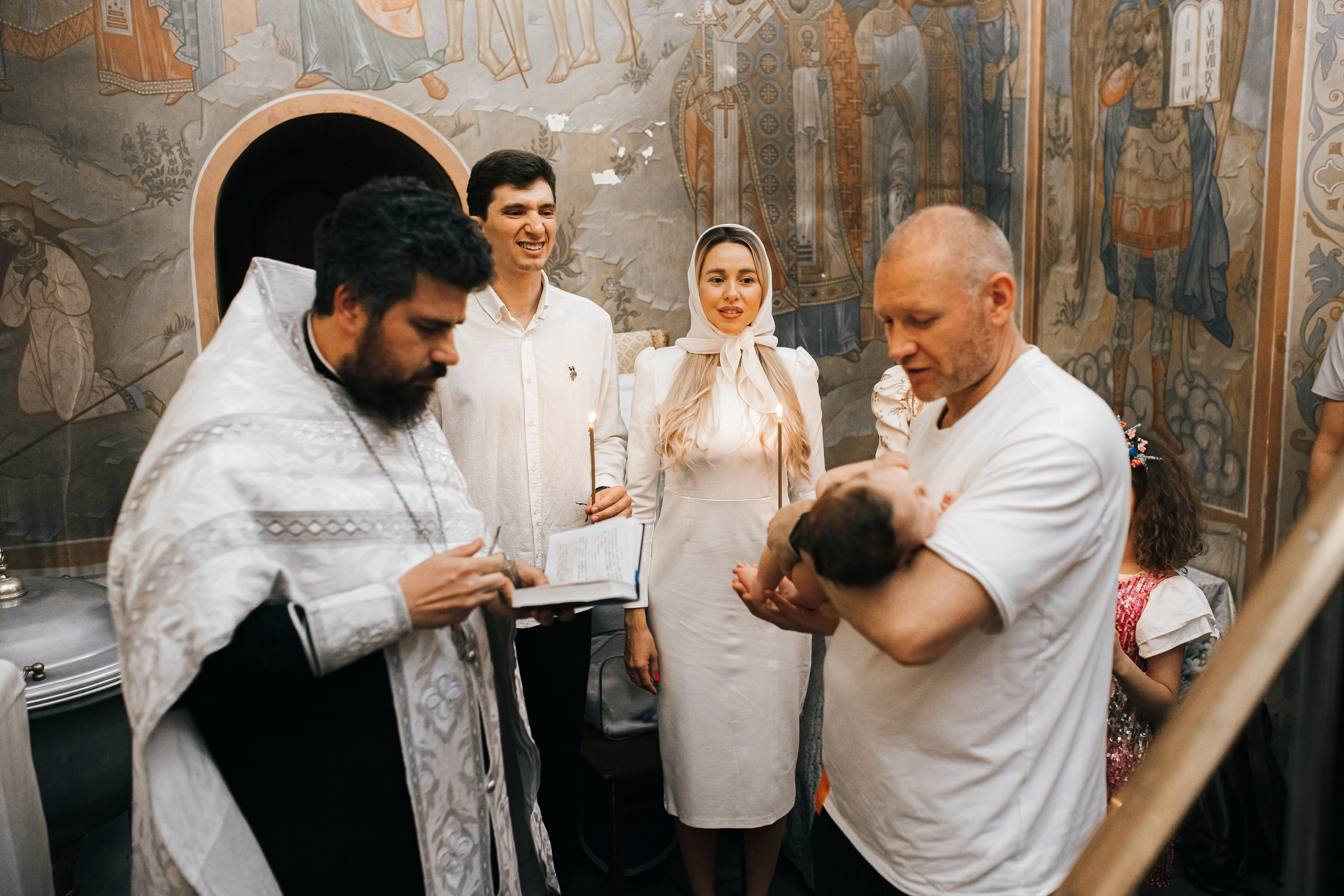 Собор Казанской иконы Божией Матери Красная площадь. Свадебный и семейный фотограф