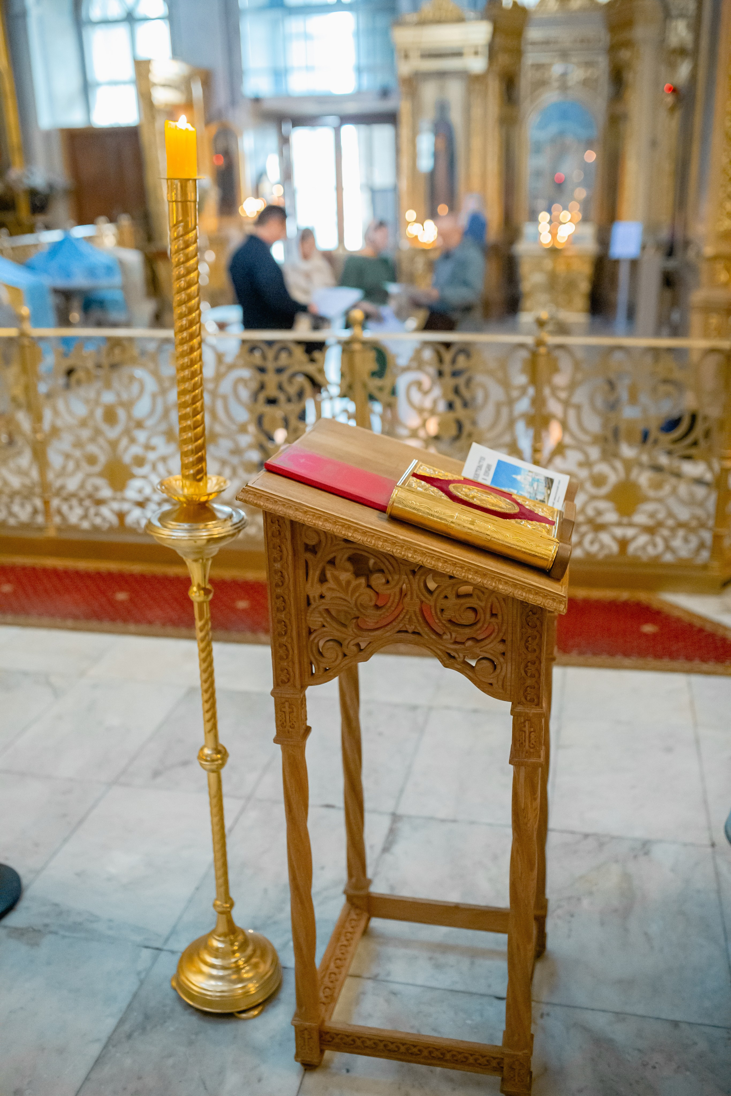 Елоховский Собор м. Бауманская. Свадебный и семейный фотограф