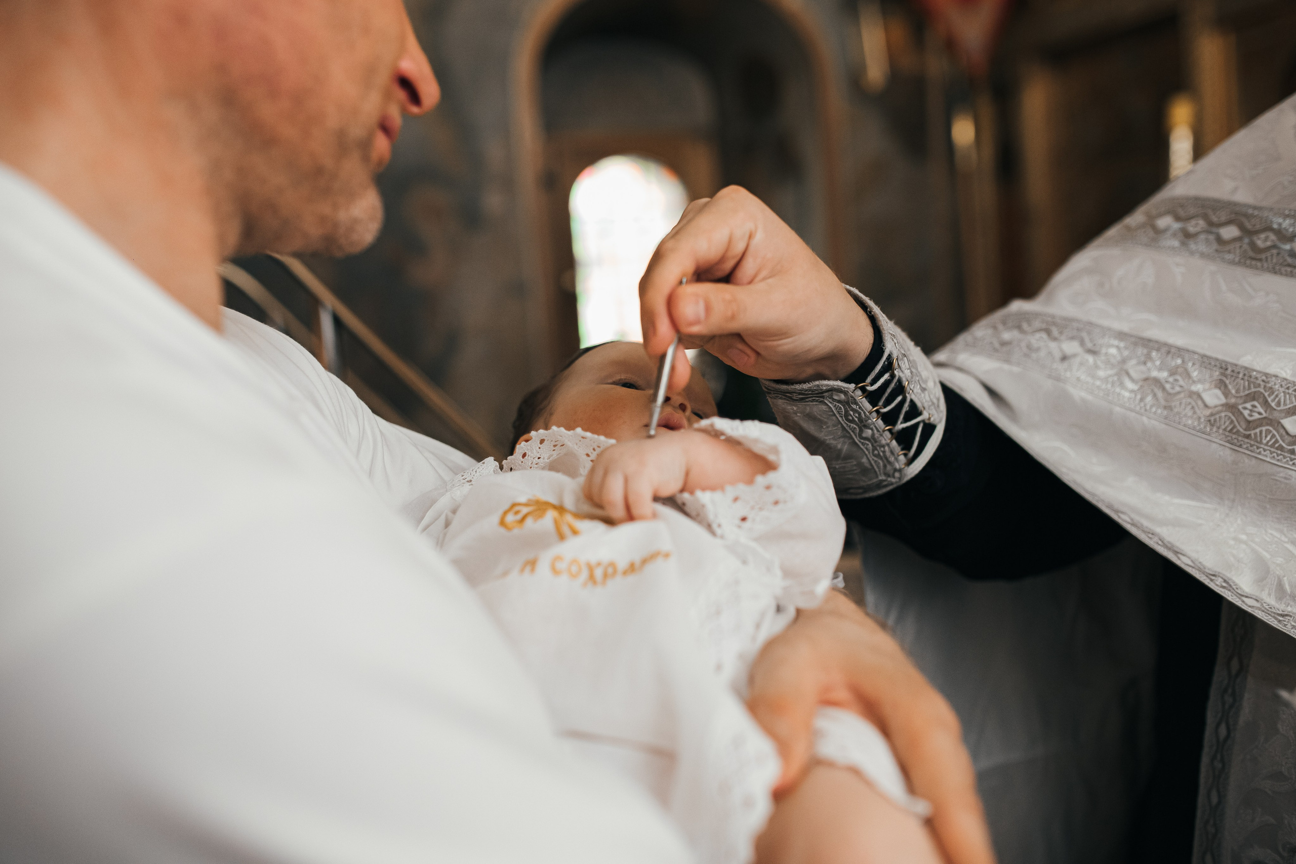 Собор Казанской иконы Божией Матери Красная площадь. Свадебный и семейный фотограф