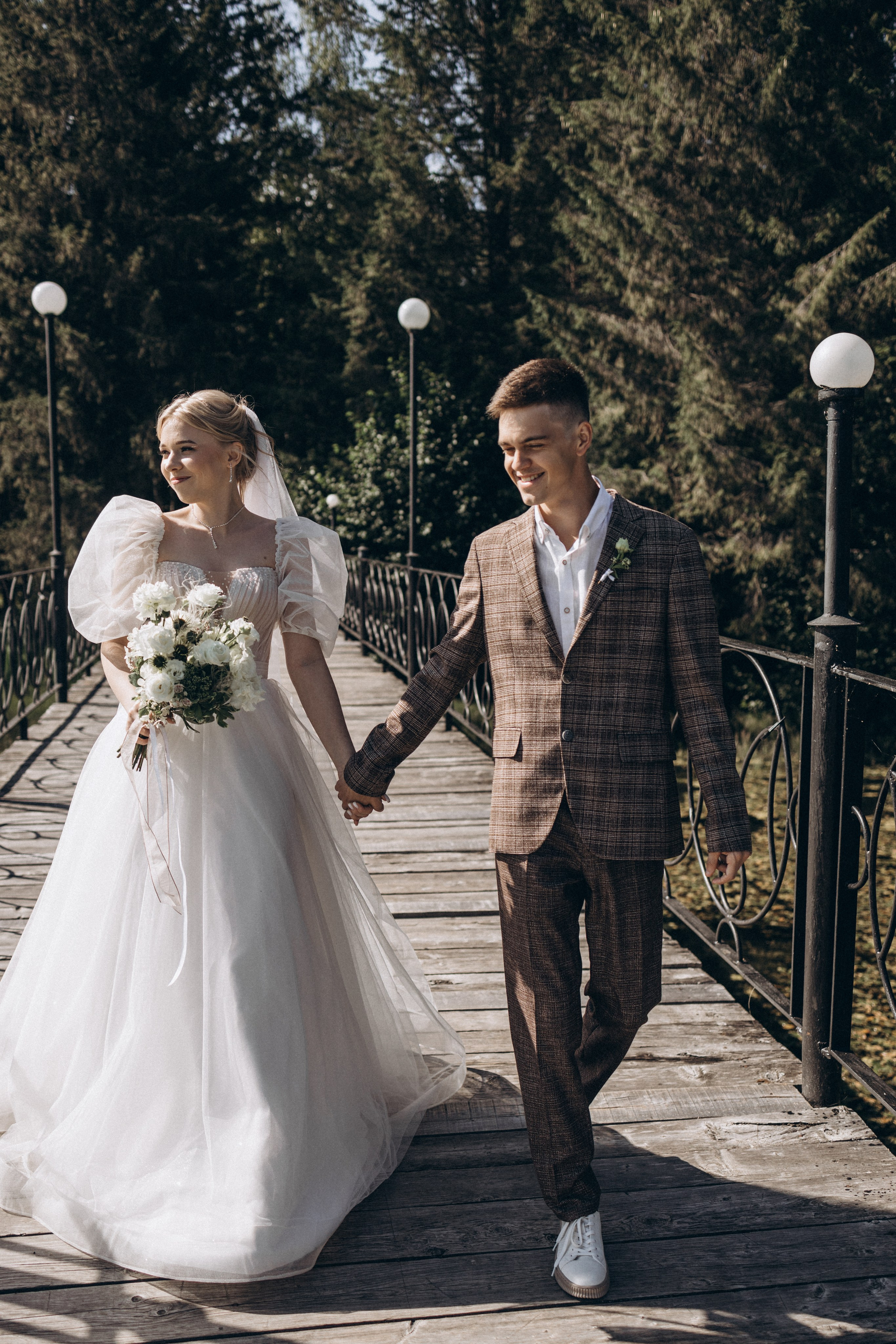 Екатерина и Степан. Семейный и свадебный фотограф Анастасия Слободчикова. Лысьва, Чусовой, Пермь