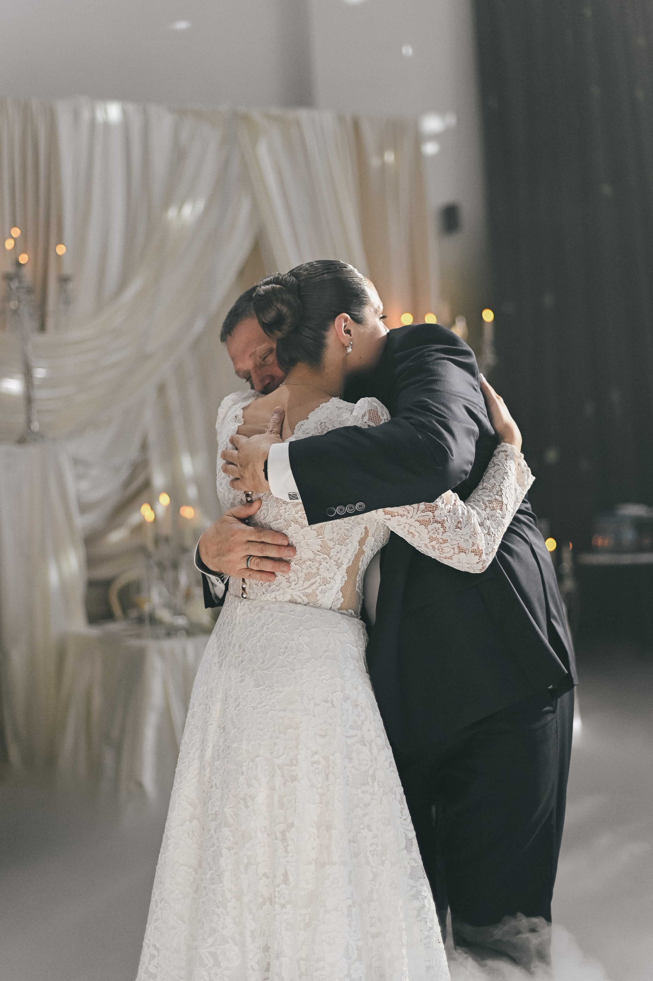 Денис + Алиса. Свадебный и семейный фотограф Волгоград Москва