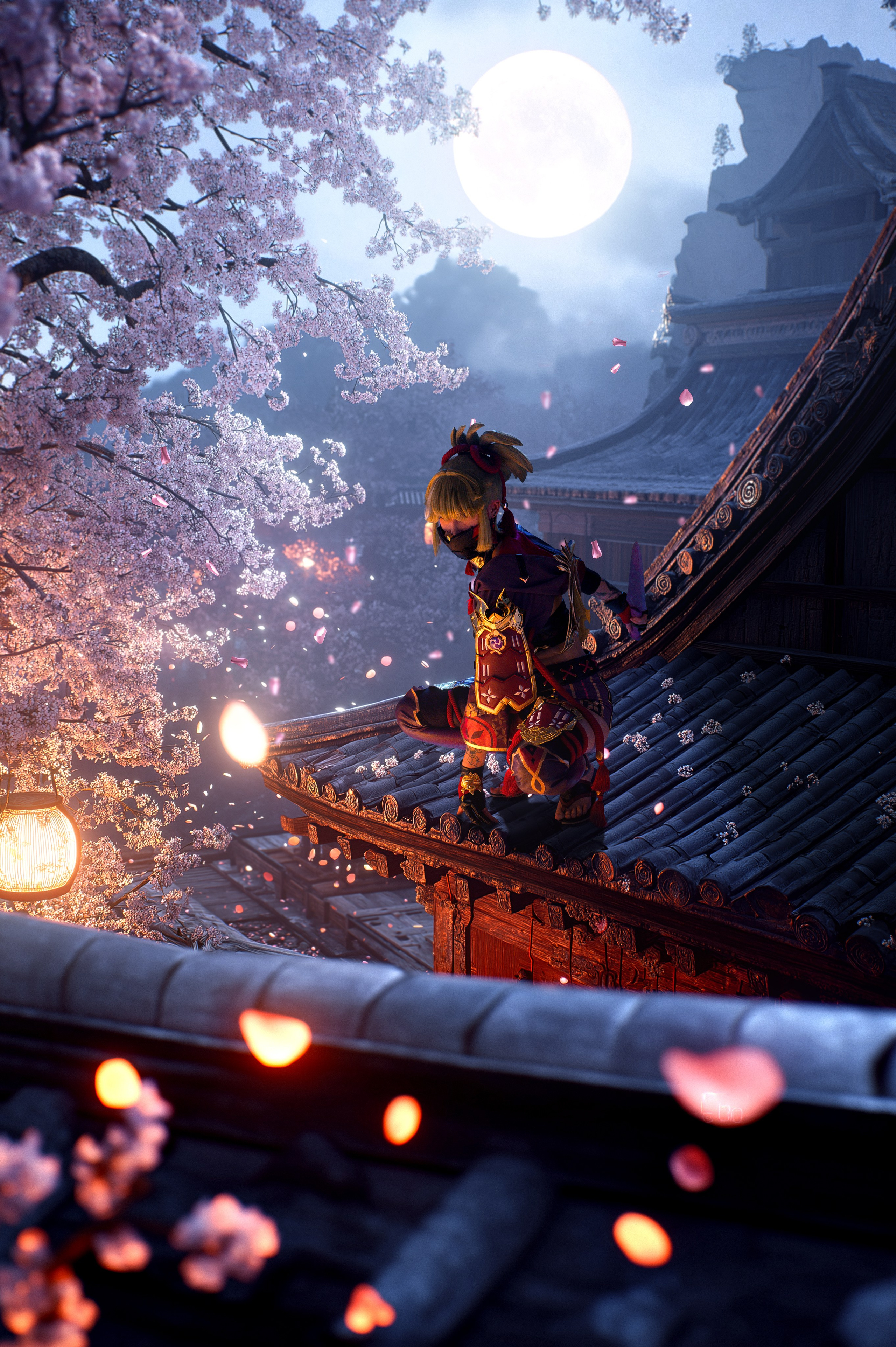 COSPLAY. Semenyakov — фотограф Красноярск