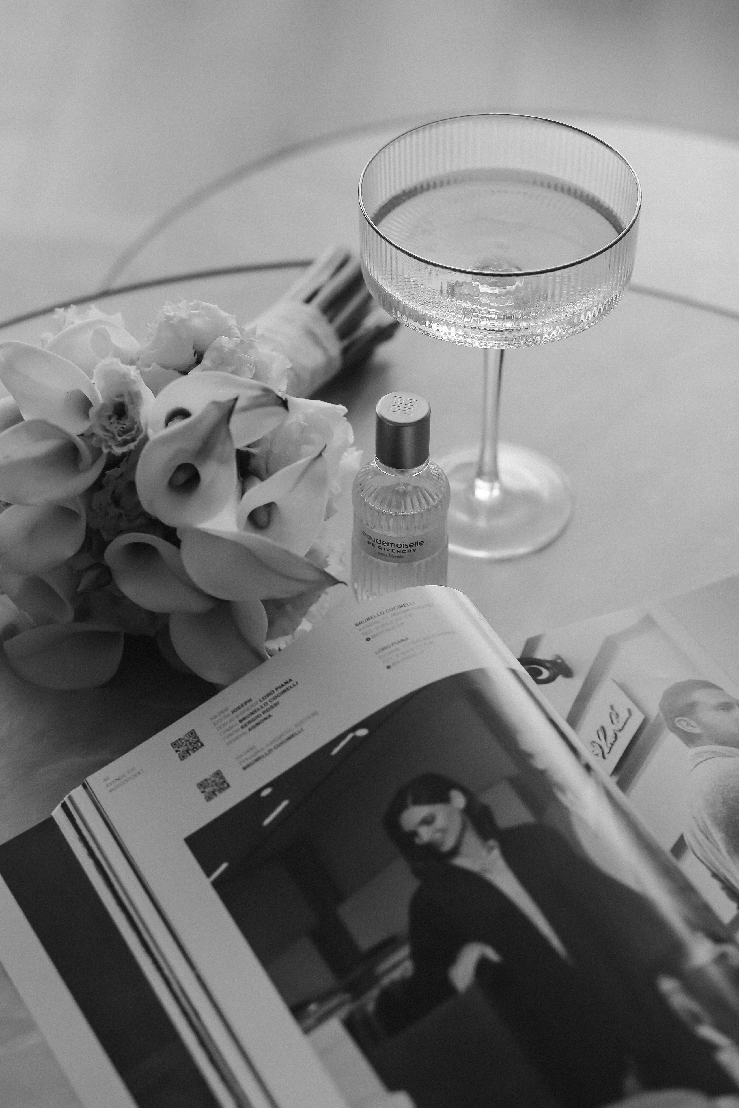 WEDDING DAY 22|06. Фото и Видео в Краснодаре Verveyko Studio